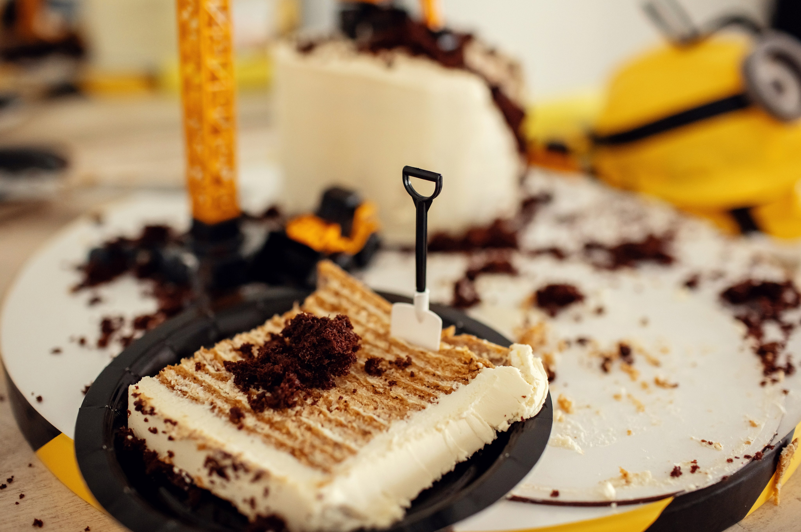 Роме 3 года. Детский и семейный фотограф в Москве Анна Ипатьева