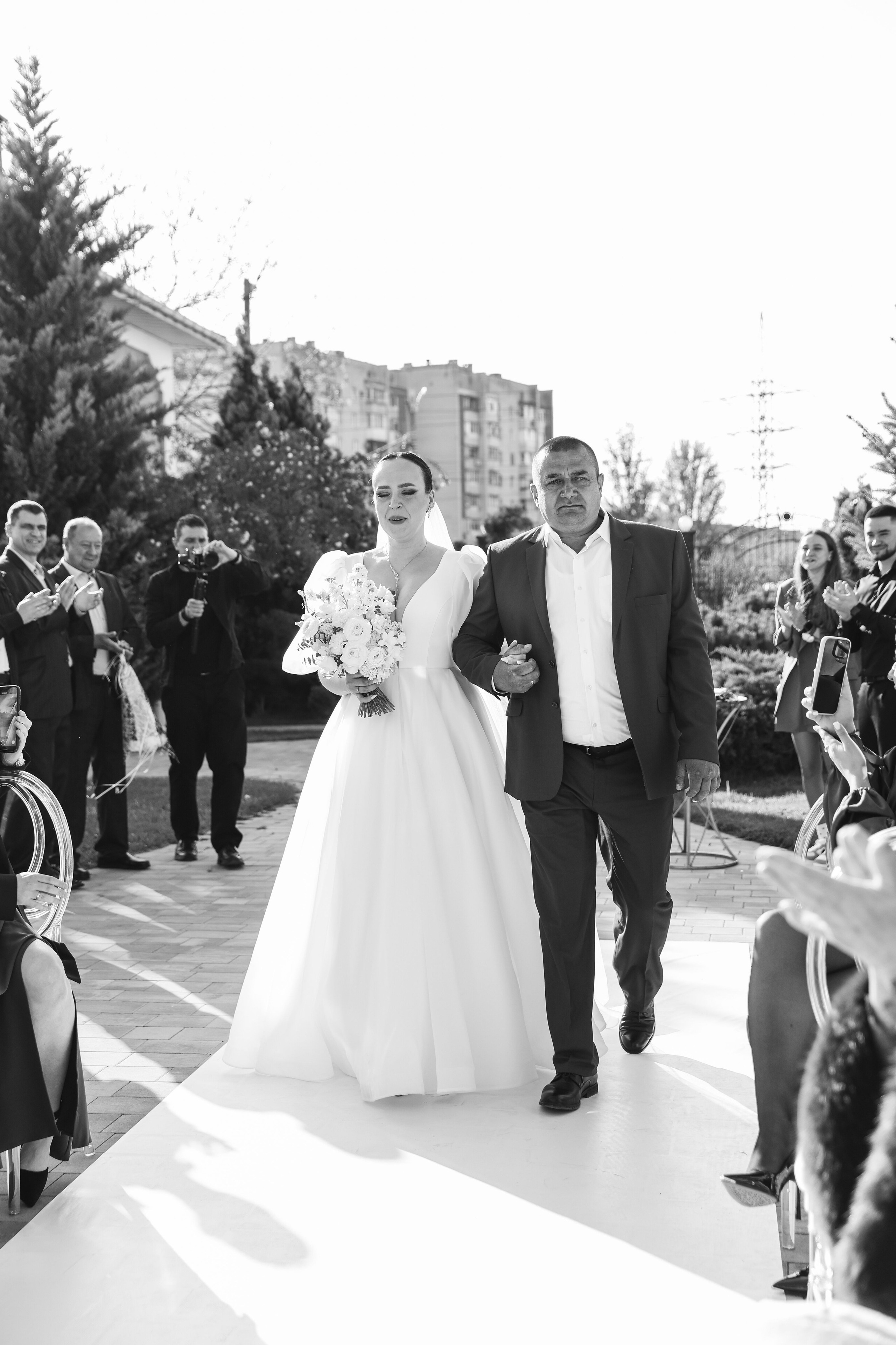 Анонс свадьба Владимир и Анастасия. Свадебный и семейный фотограф в Севастополе и Крыму Анастасия Сураева