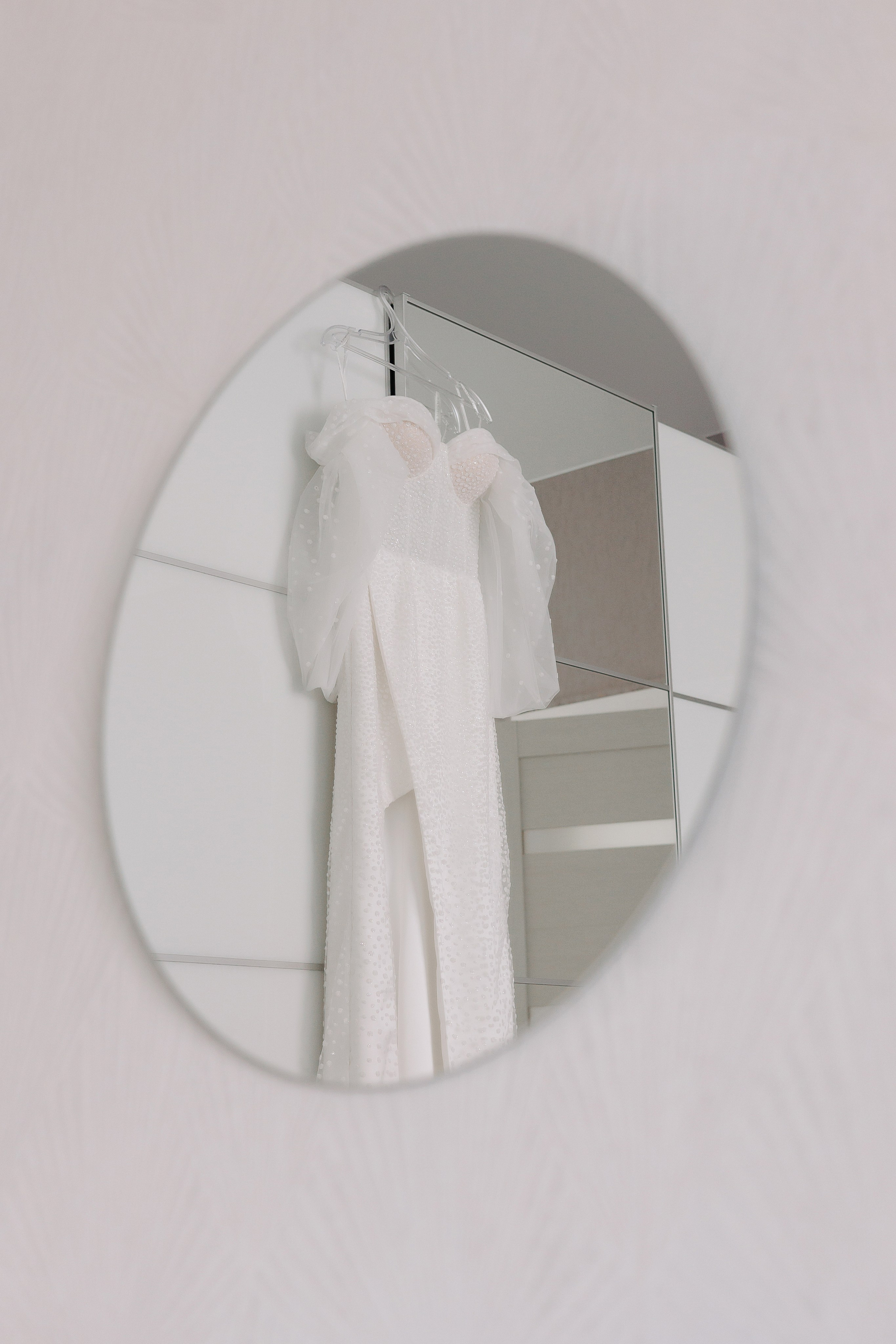 Виталий и Алина. Свадебный и семейный фотограф в Твери и Тверской области