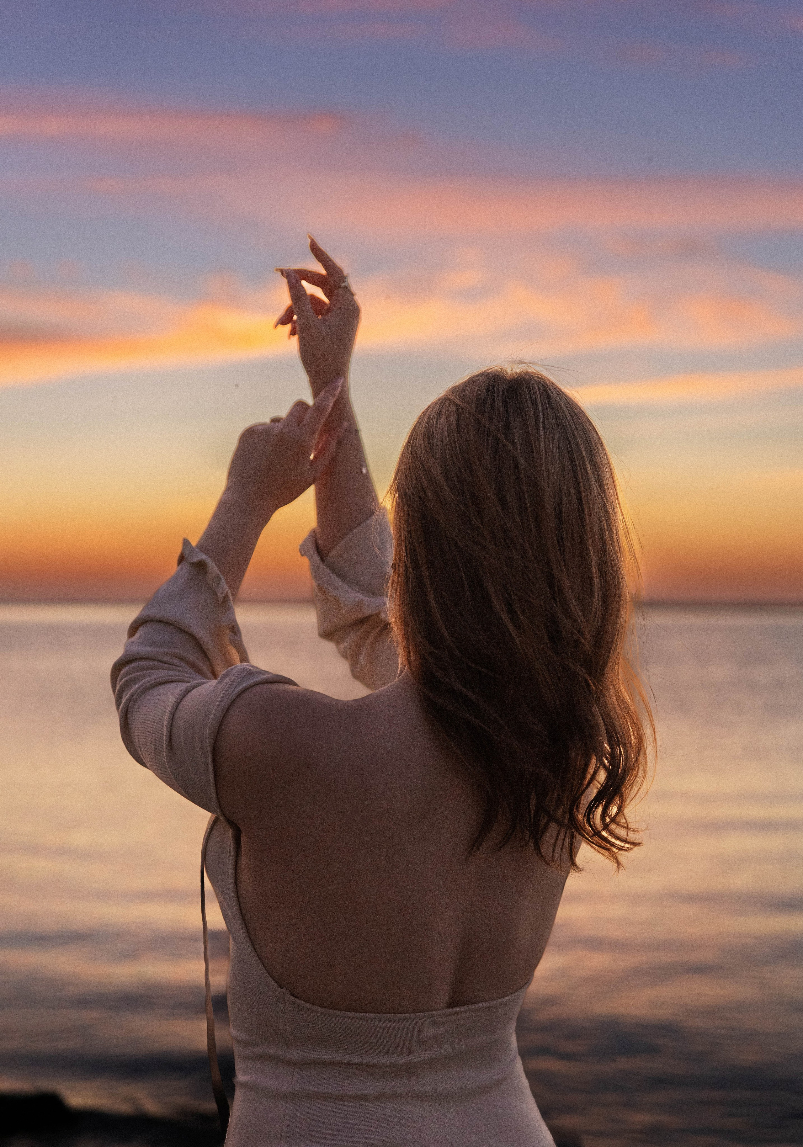 Настя. Фотограф Итуруп | Бурова Екатерина