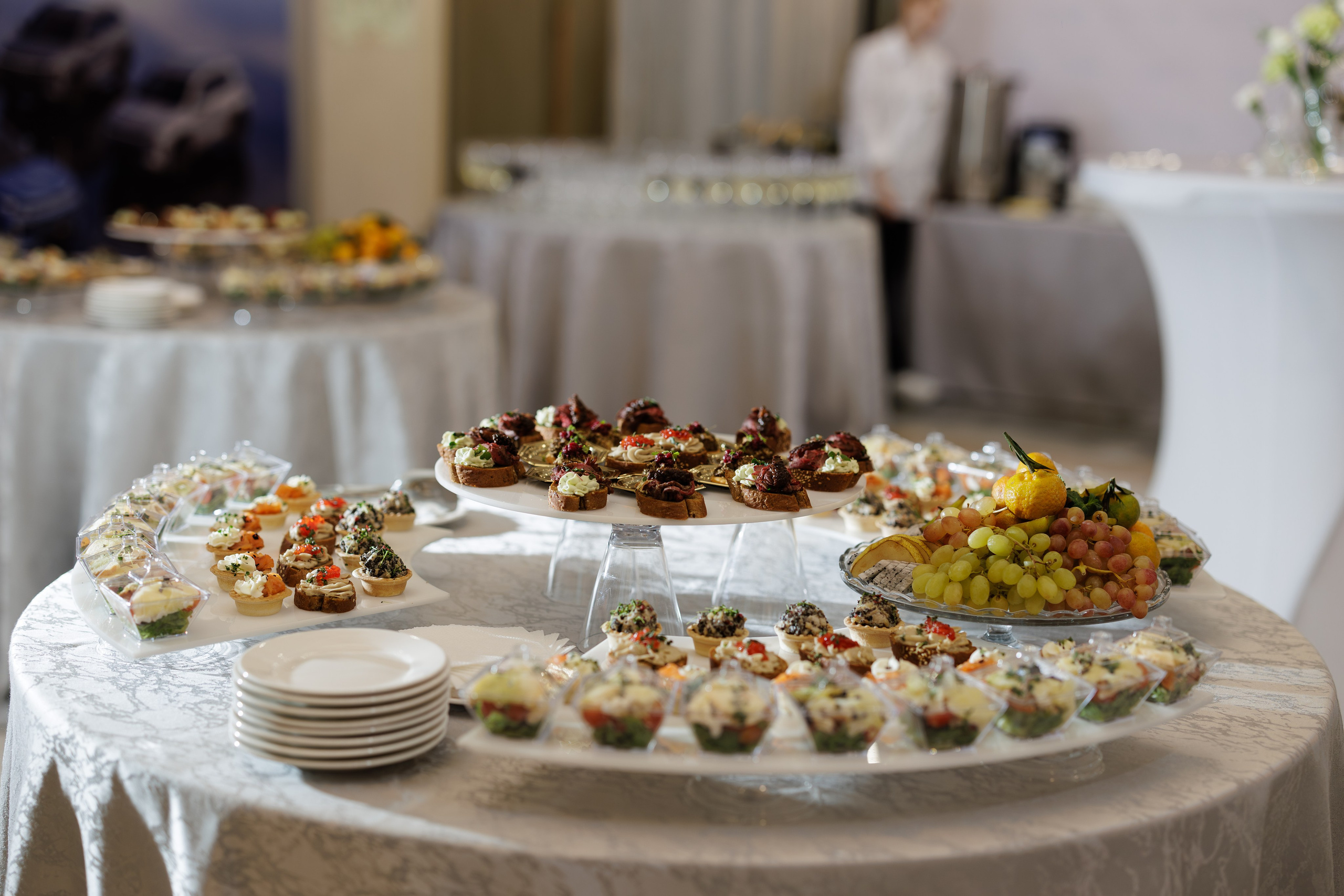 Человек года_Премия dk.ru. Контент для бизнеса в Екатеринбурге Полдень Медиа