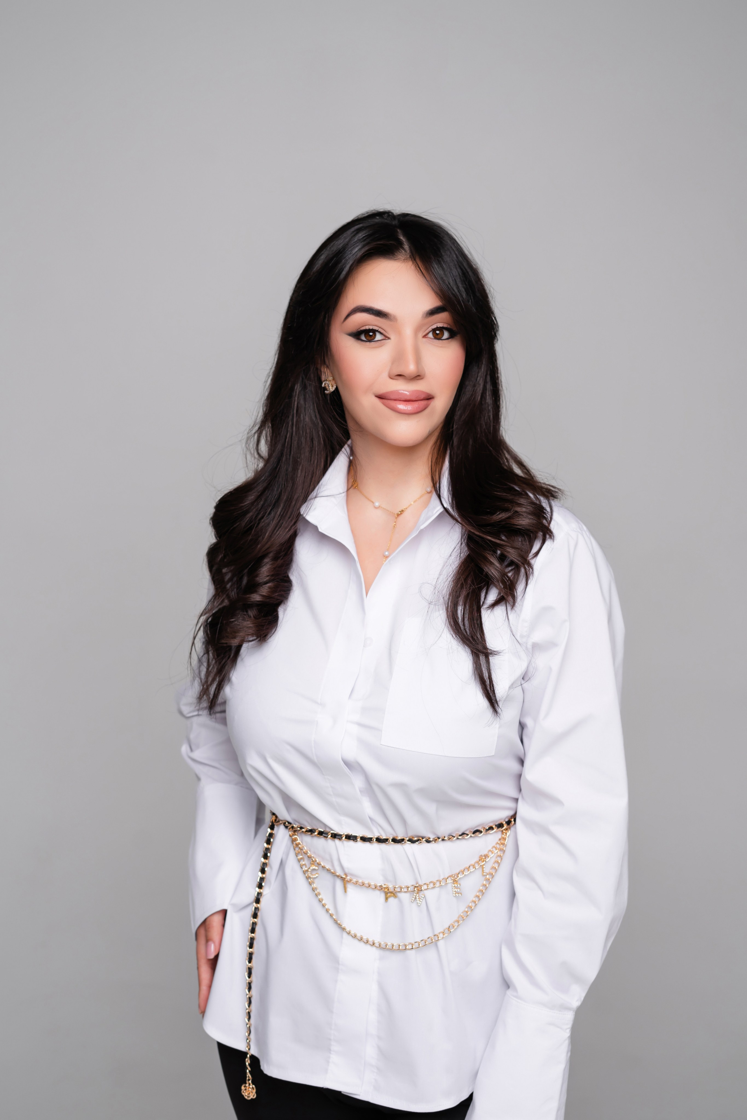 Ангелина Контент. Фотограф мероприятий в Ростове-на-Дону Есманская Елена