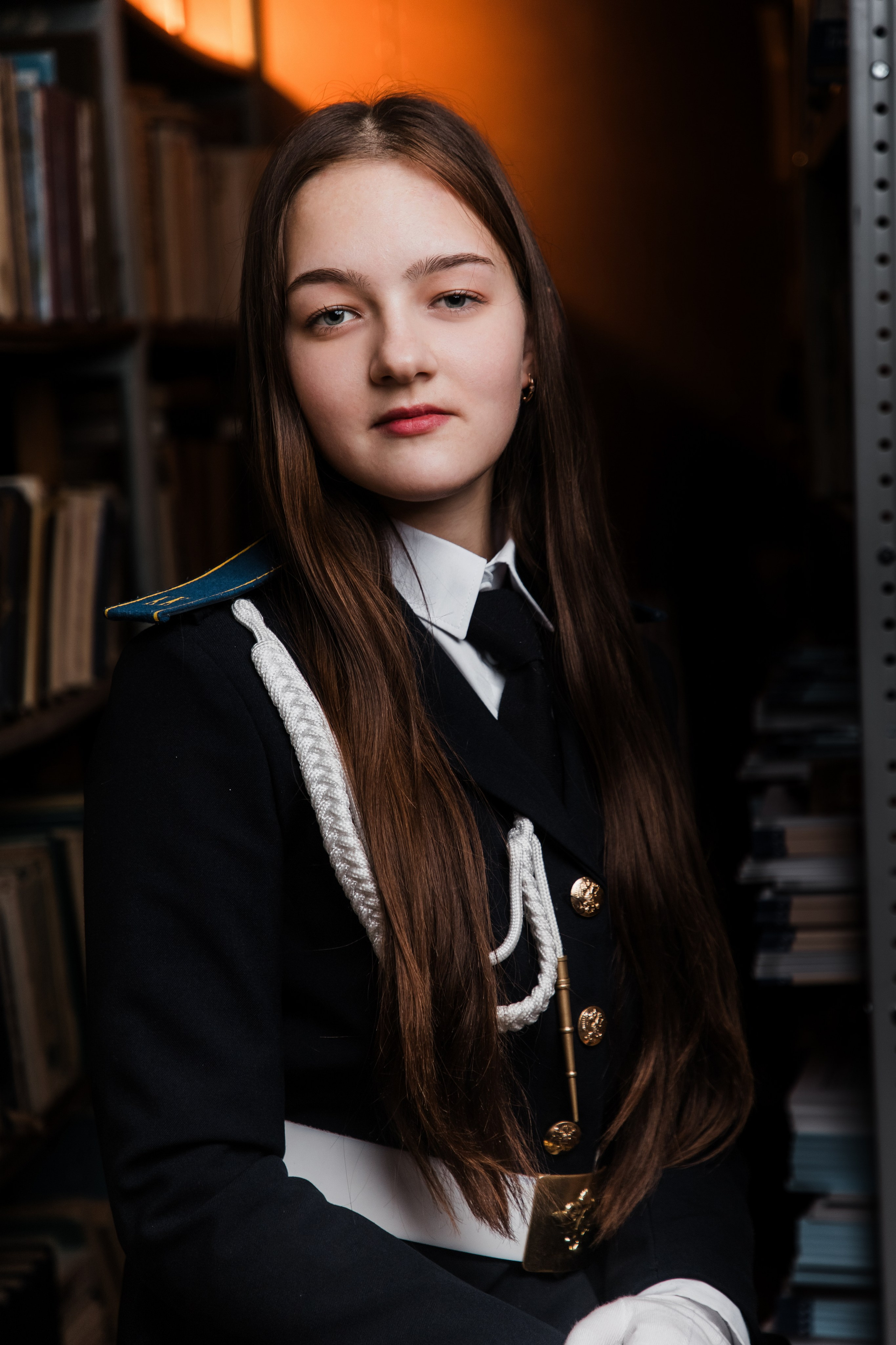 Наши фото. Твой выпускной альбом в Крыму