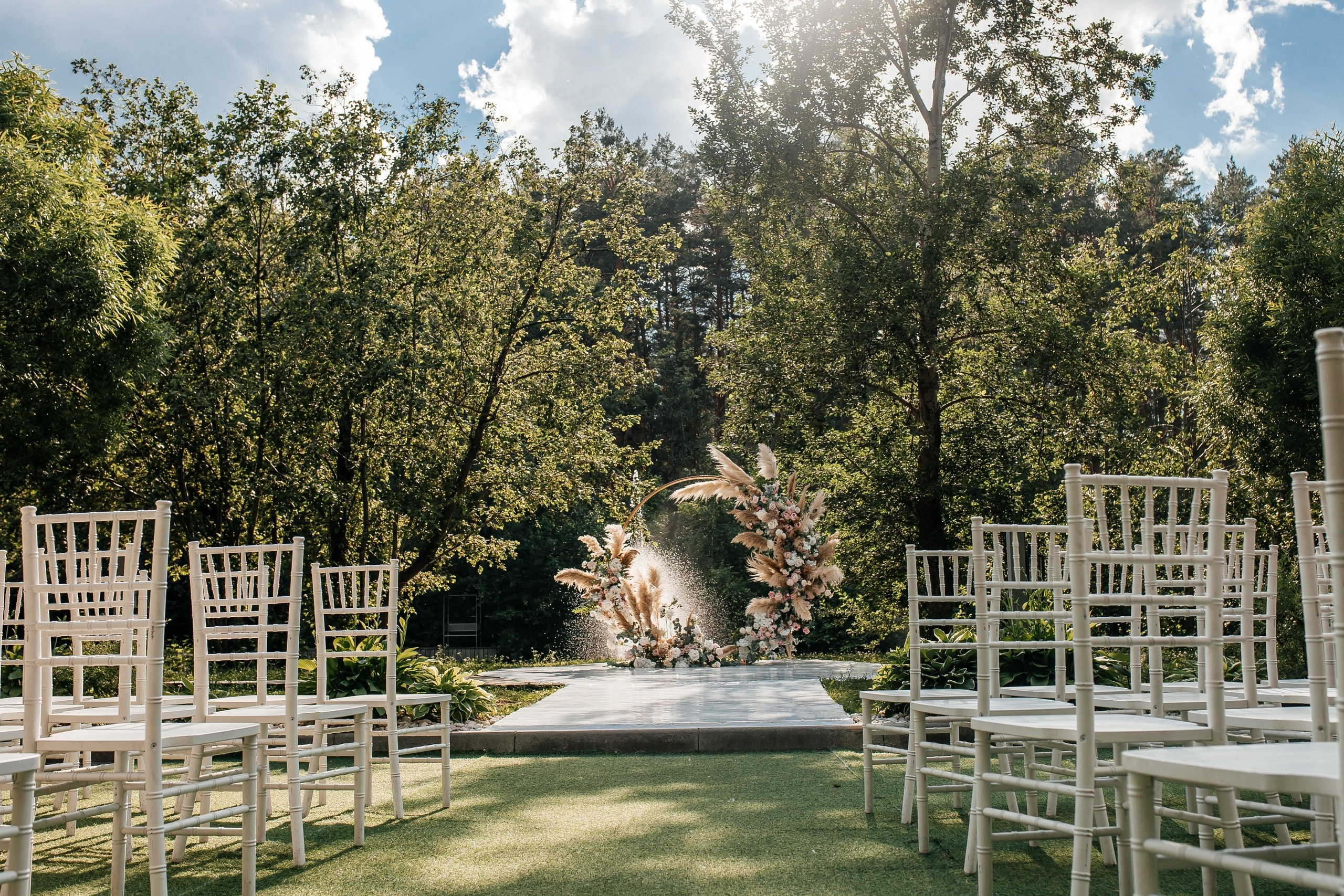 Кадры Искусства