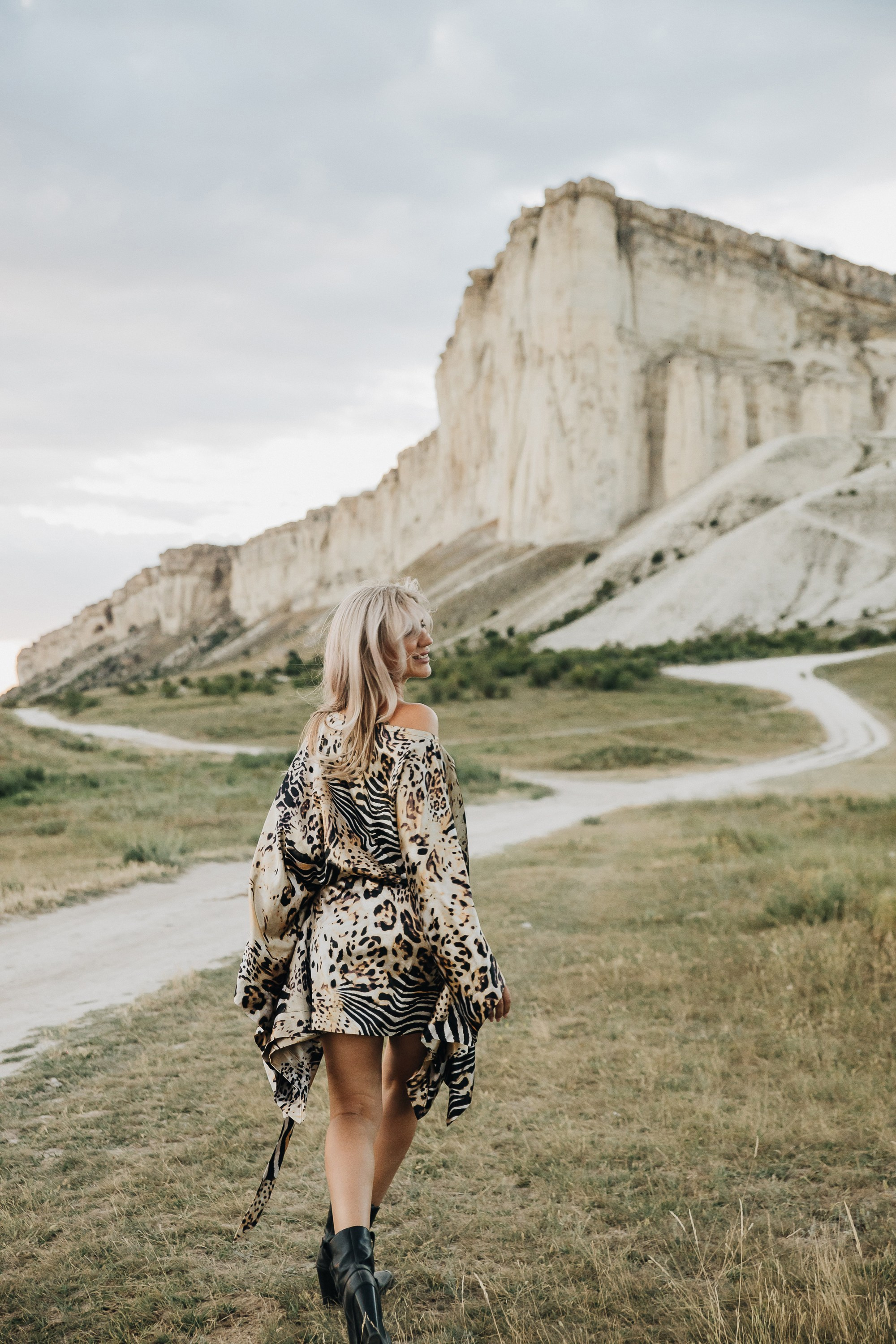Индивидуальные съемки. Свадебный фотограф в Крыму Алексей Карасёв