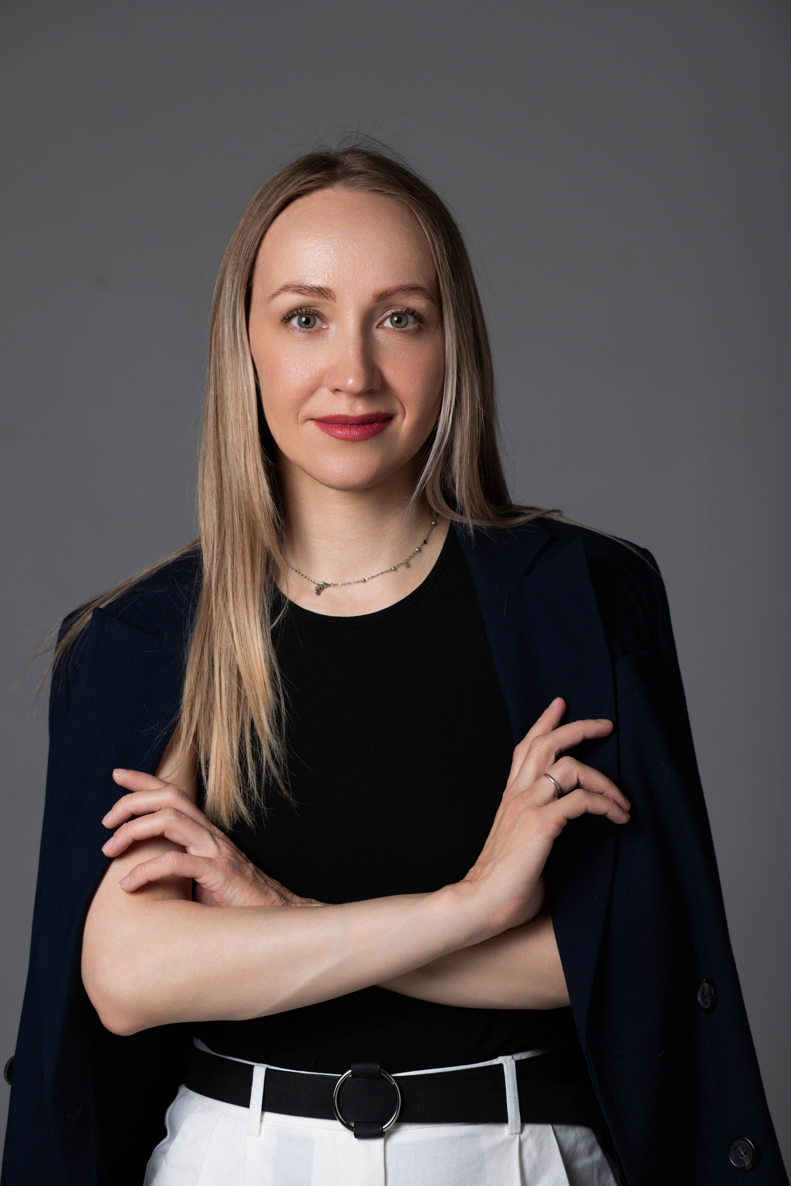 София (ламимэйкер). Женский фотограф в Москве Рина Леонтьева