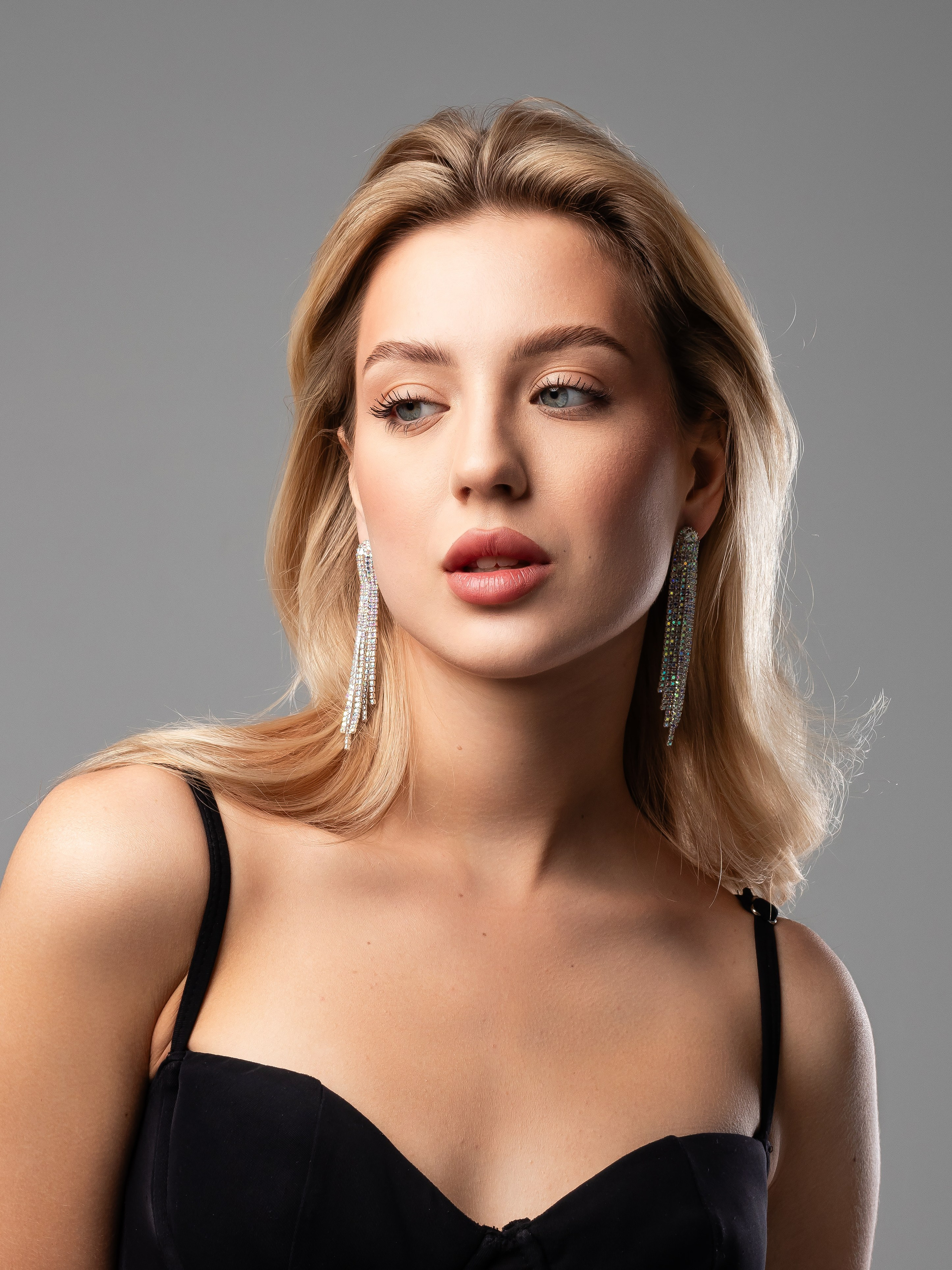 Бижутерия. Фотограф в Краснодаре Арина Кудряшова