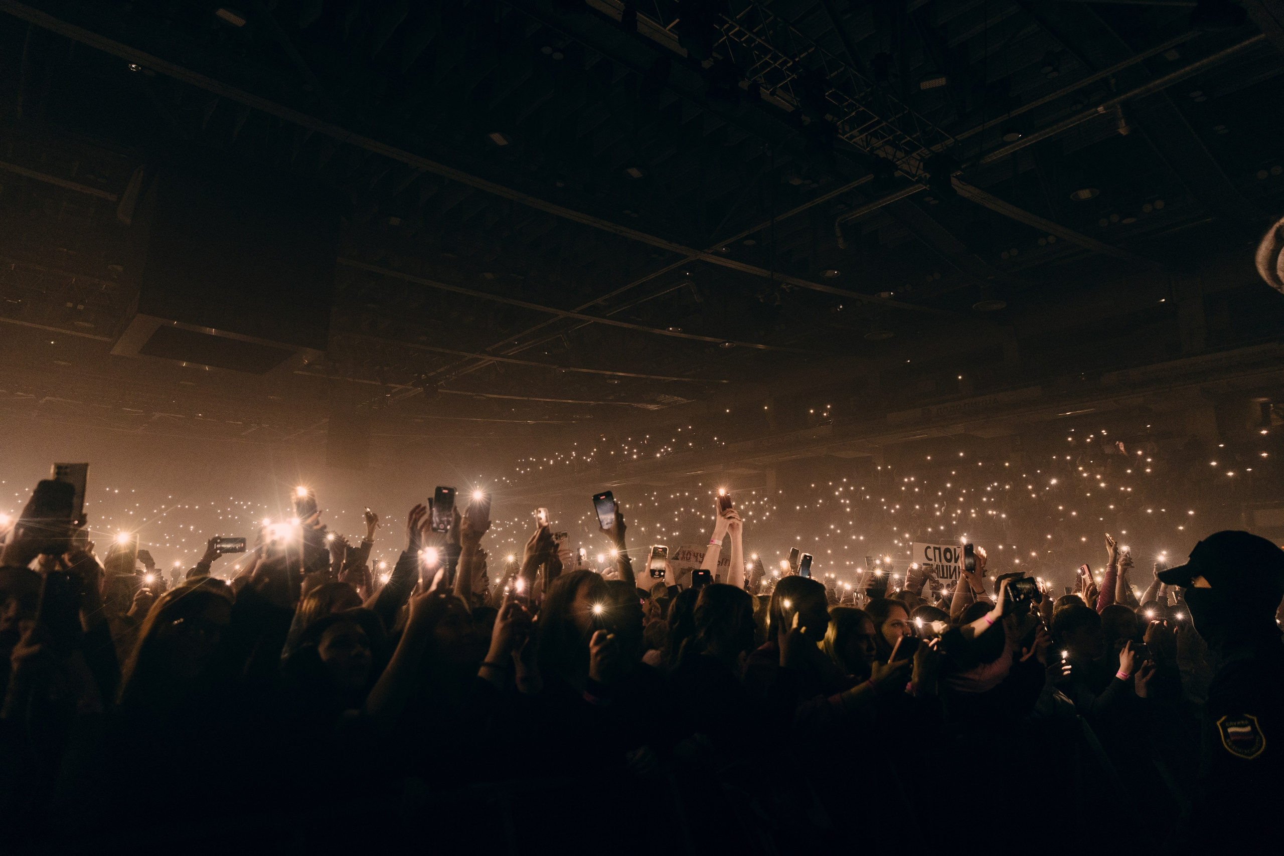Егор Крид. Фотограф Нижний Новгород — Дмитрий Грехов