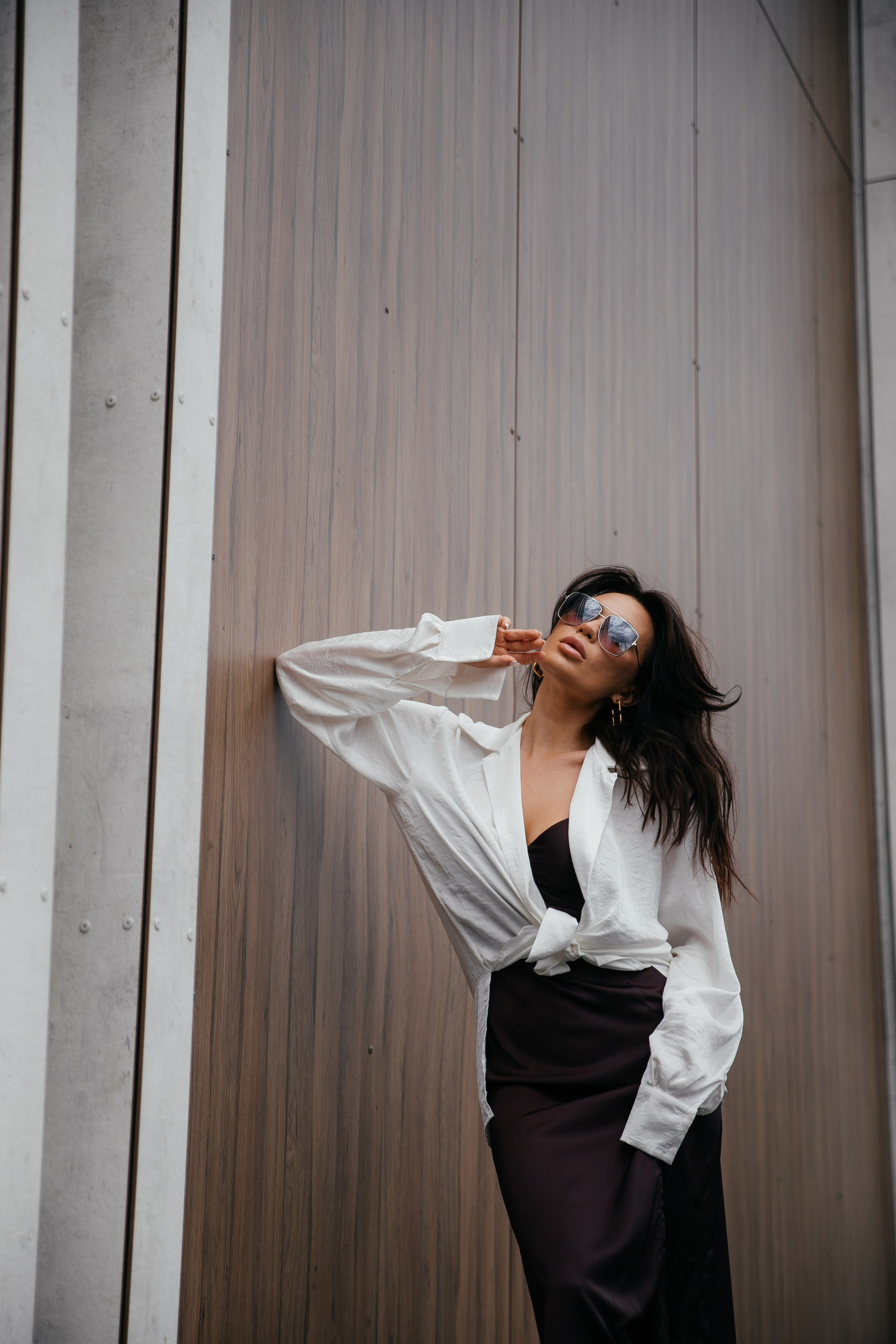 Виктория. Профессиональный фотограф Тольятти | Самара | Москва | Сочи