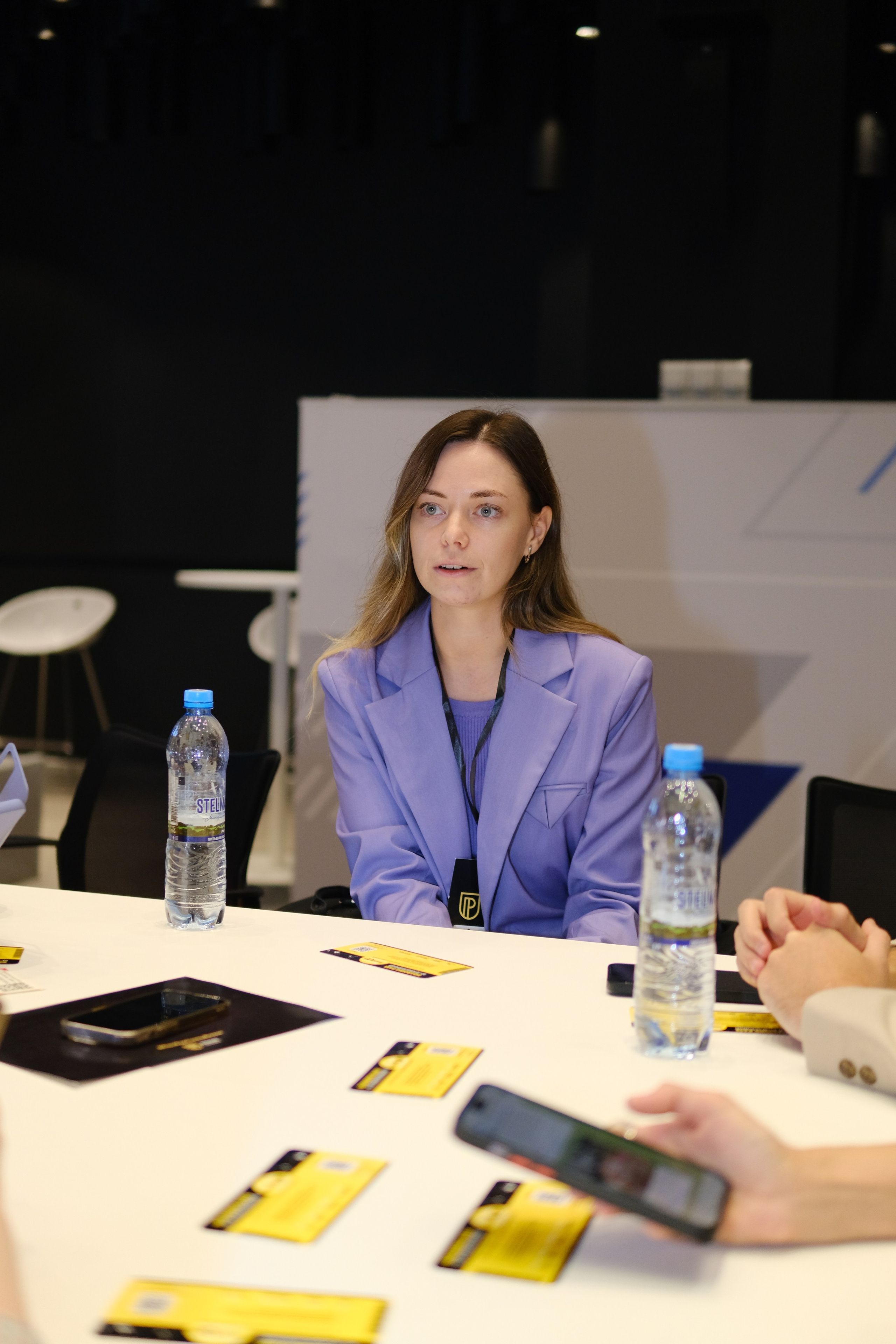 PRIDE CONNECT. Индивидуальная фотосъёмка в Москве. Фотограф Василиса Тарасова