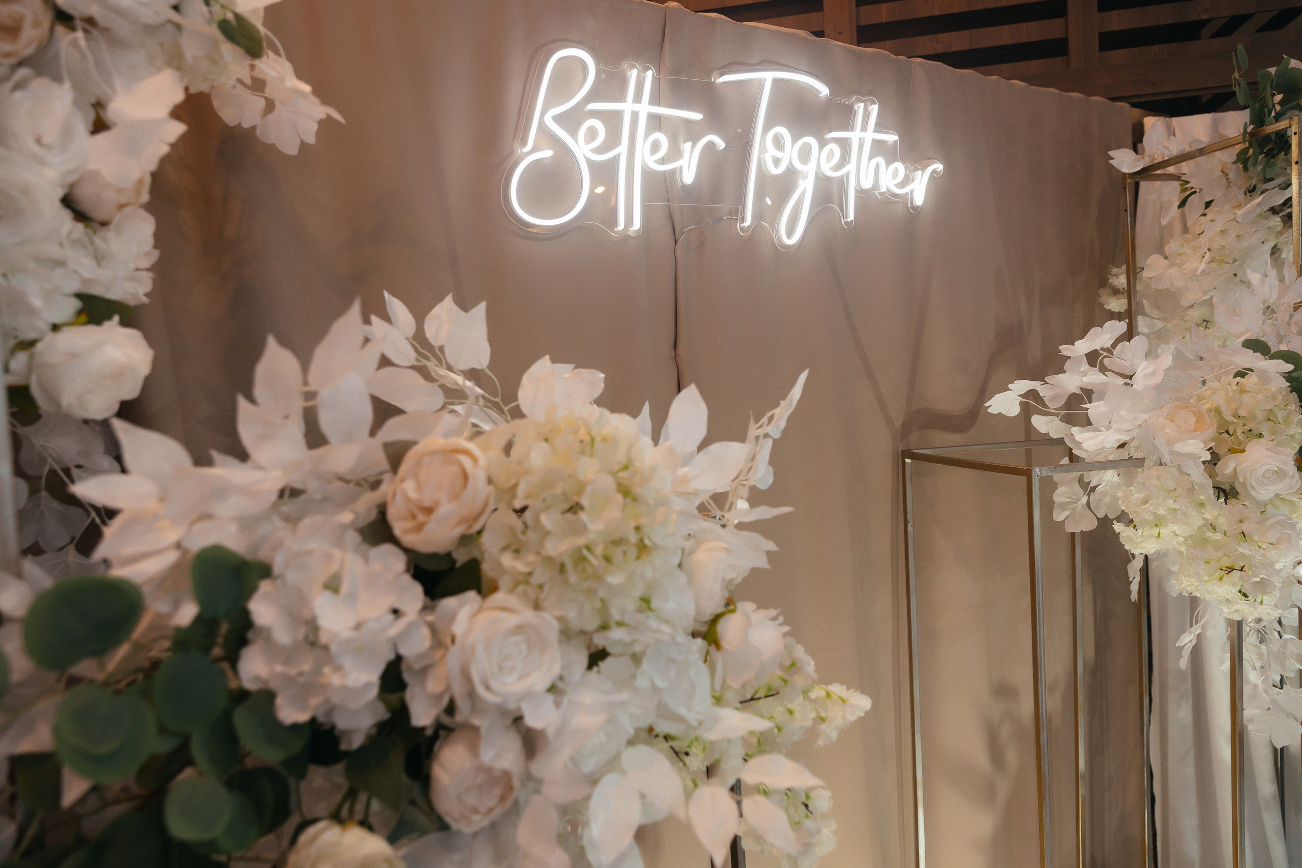 Алексей и Анастасия. Свадебный и семейный фотограф в Вологде Наталия Краснова