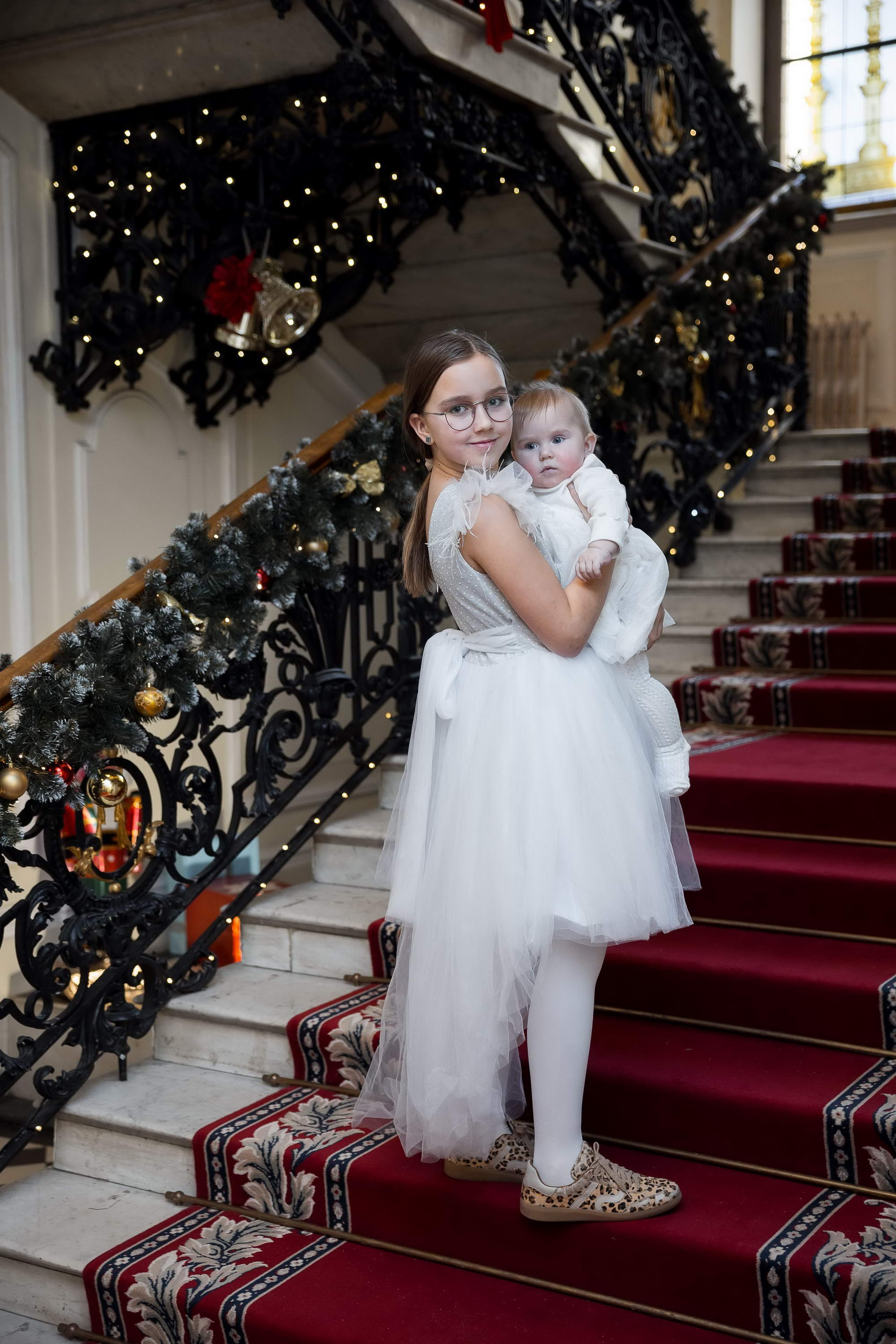 Дворец Малютка. Свадебный фотограф Игорь Брундасов 8PHOTO на свадьбу венчание загс СПб