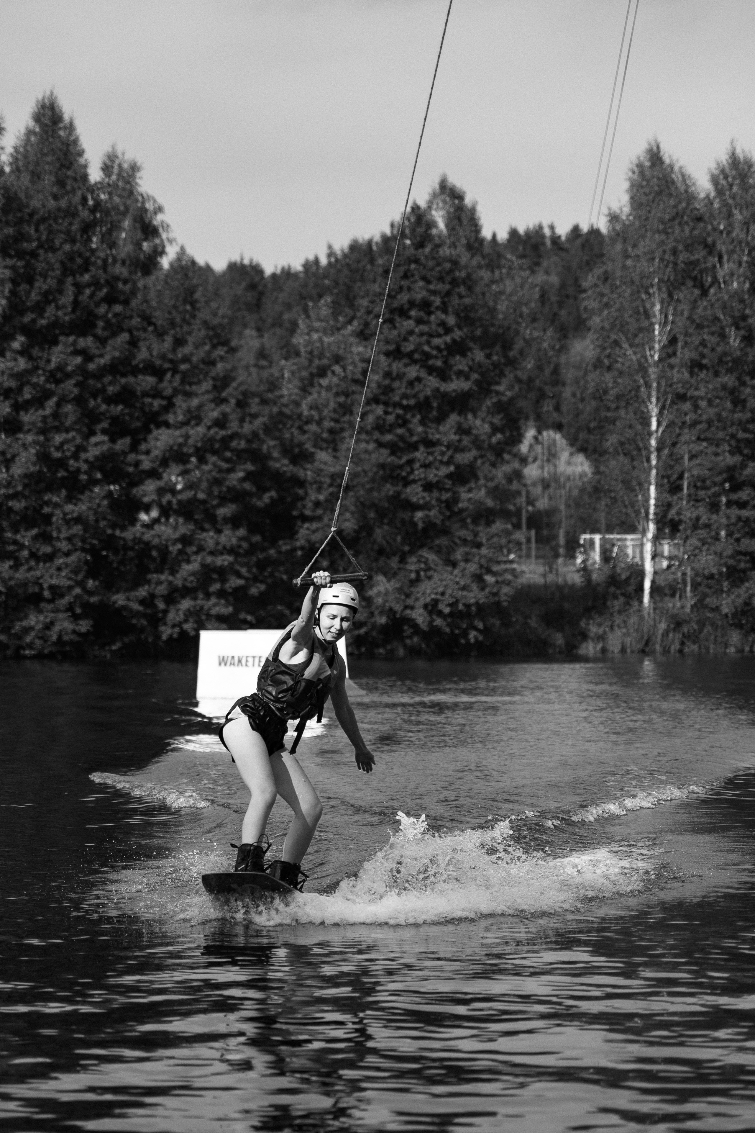 Yandex. Свадебный фотограф Минск