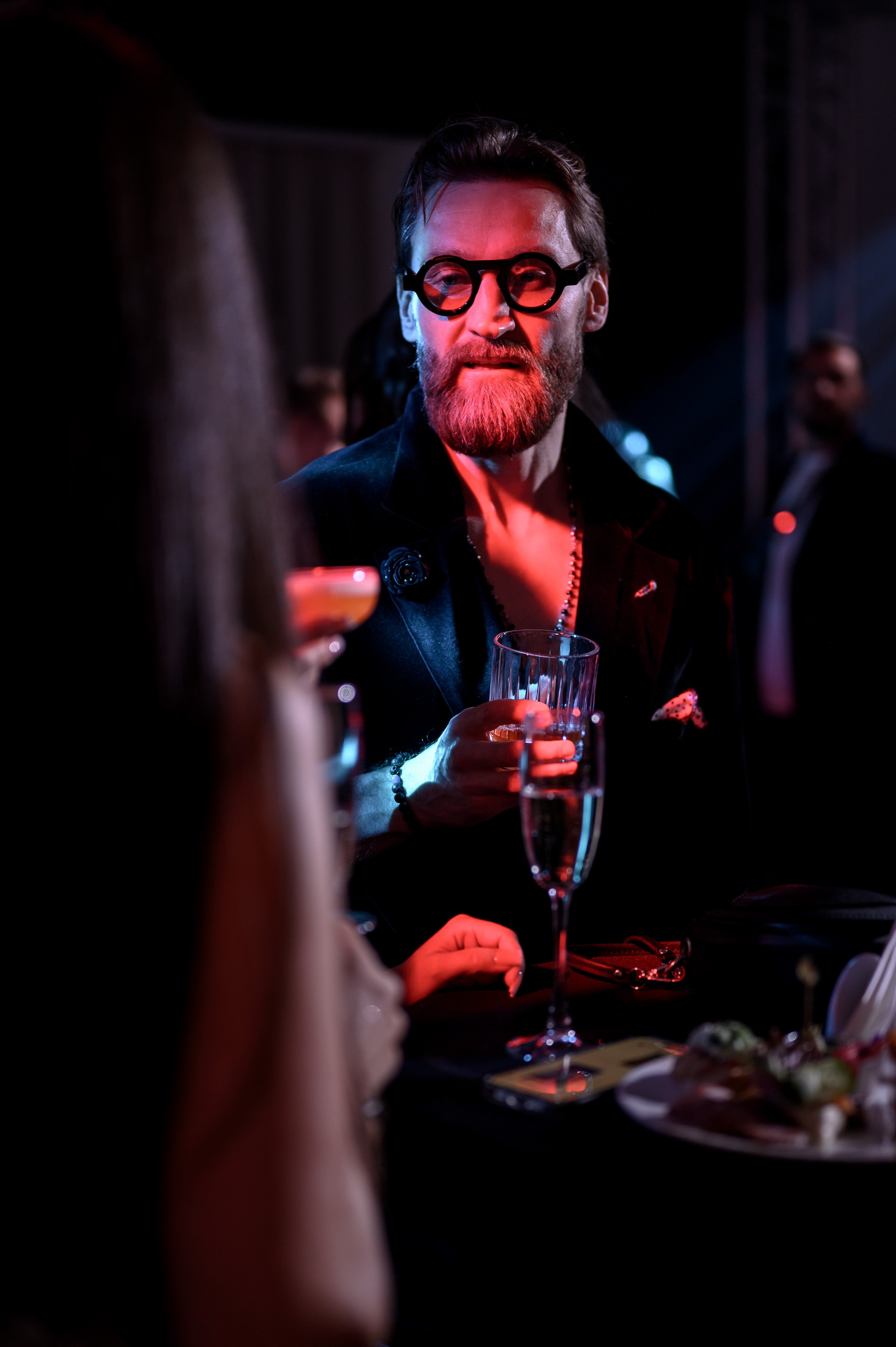 ЖЕСТОКИЕ ИГРЫ Евгении Яблоковой. Свадебный фотограф Минск