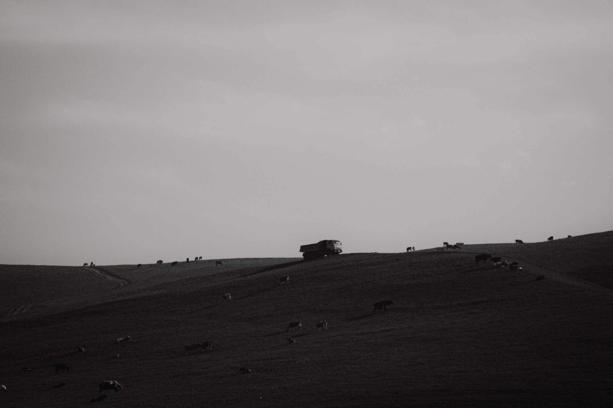 Дагестан 1. Dmitriy [KCCC] is a pretty cool photographer