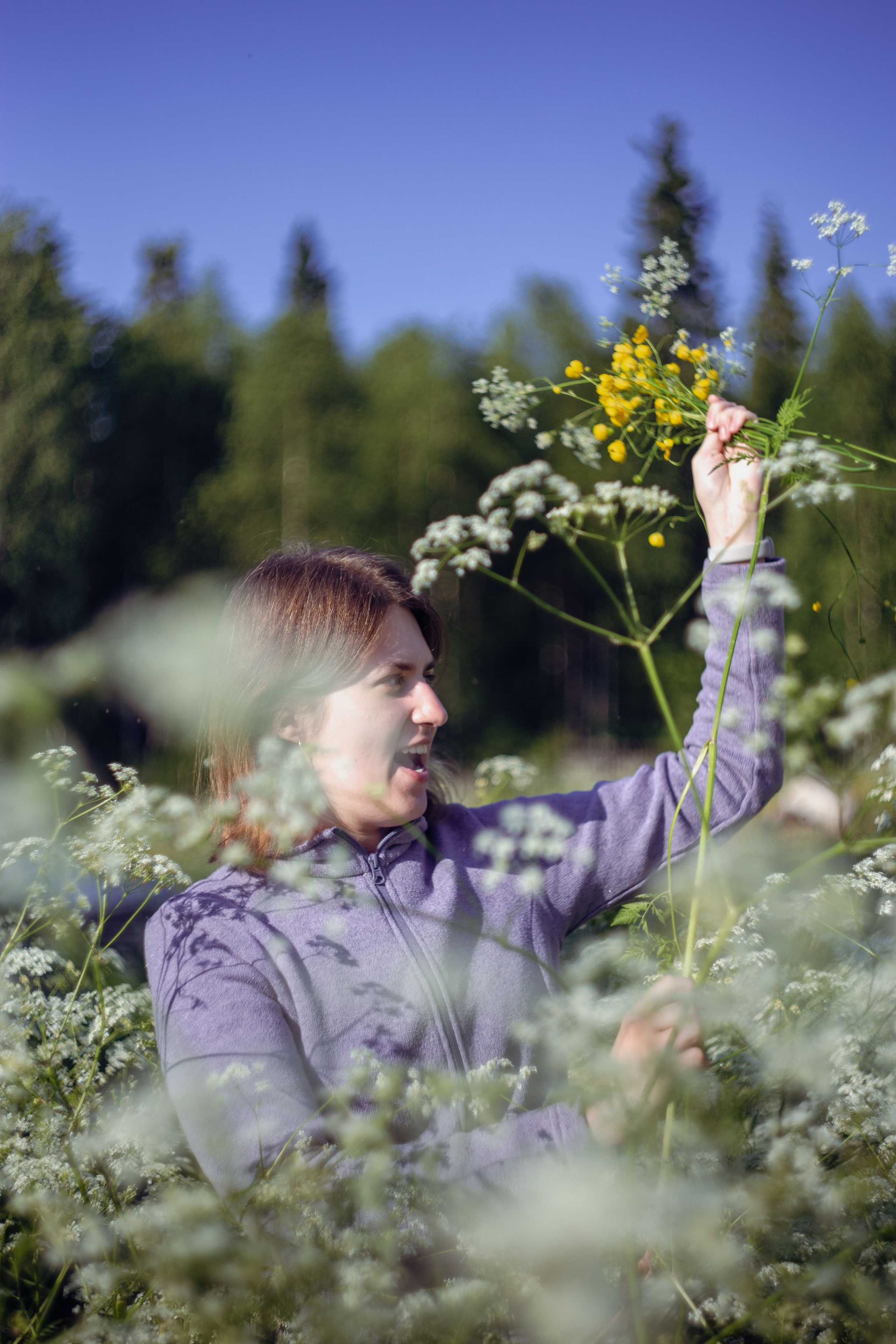 Оля. Dmitriy [KCCC] is a pretty cool photographer