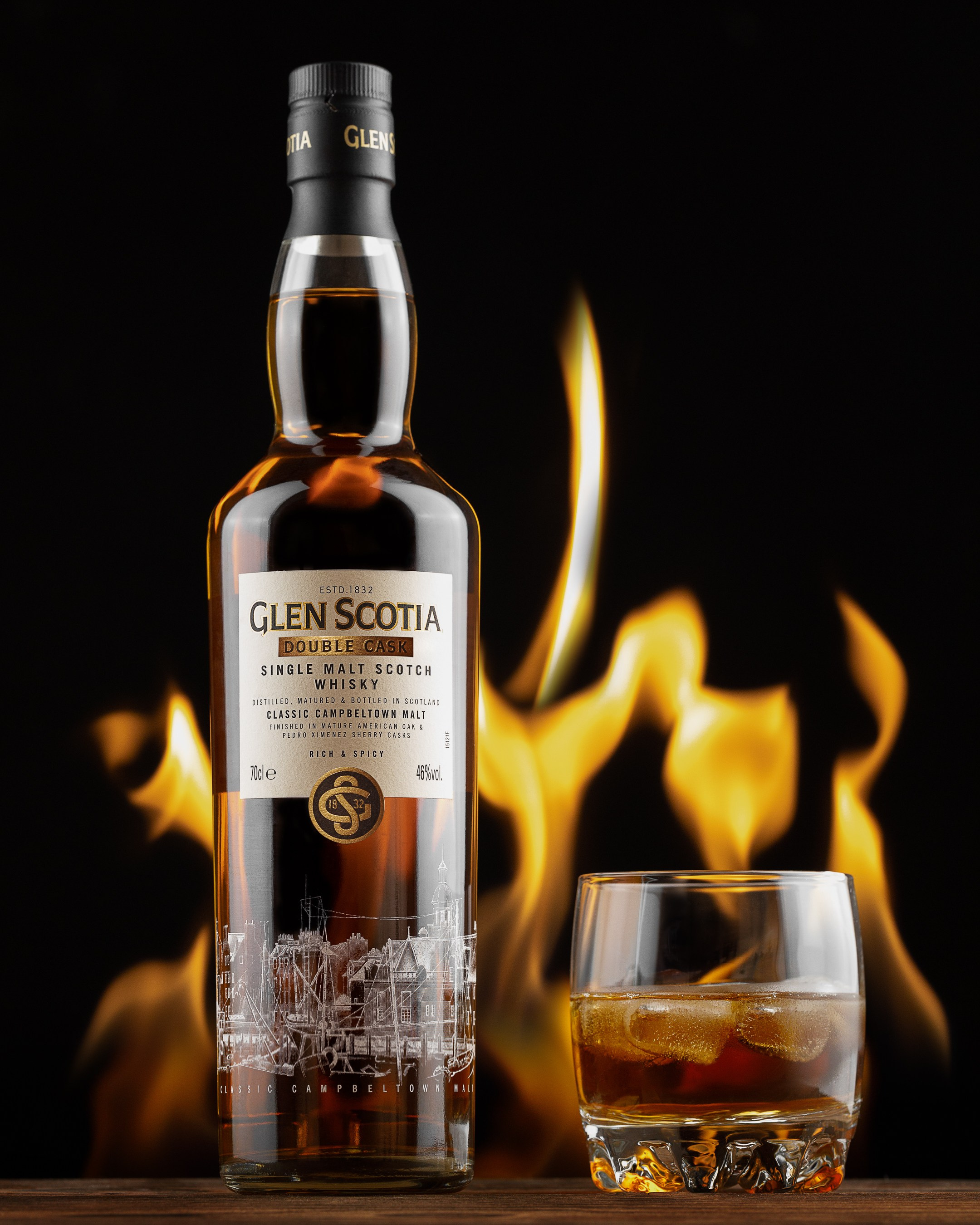 Предметная съемка. Профессиональный портретный фотограф в Москве Юрий Бессуднов