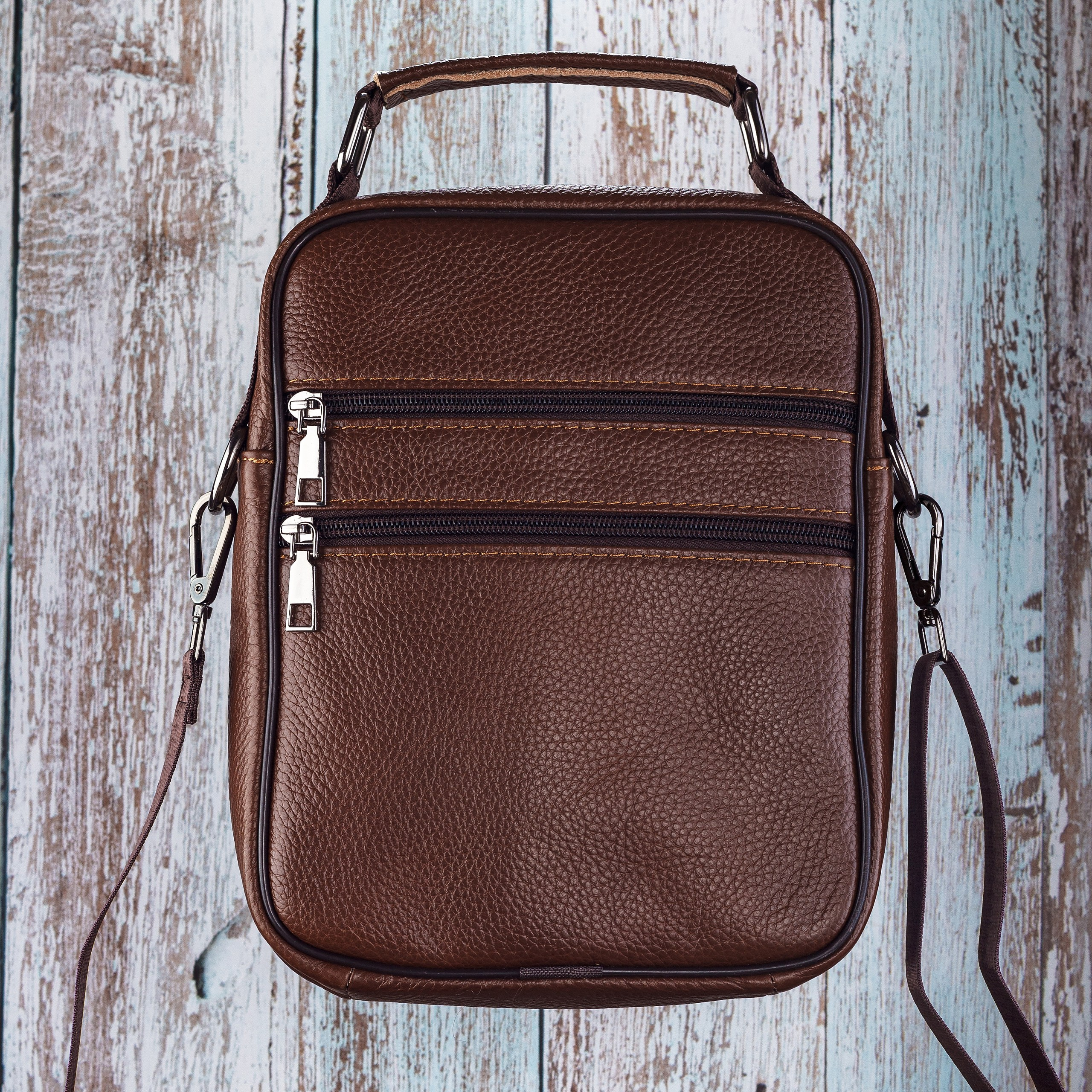 Сумка имиджевое фото товара предметное фото