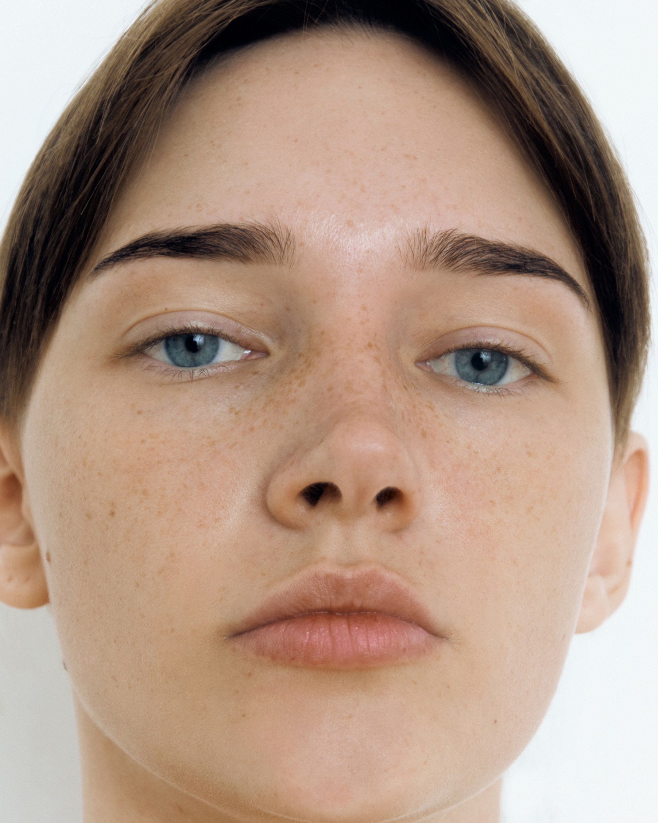 Margarita. Марина Алексеева | Фотограф | Москва