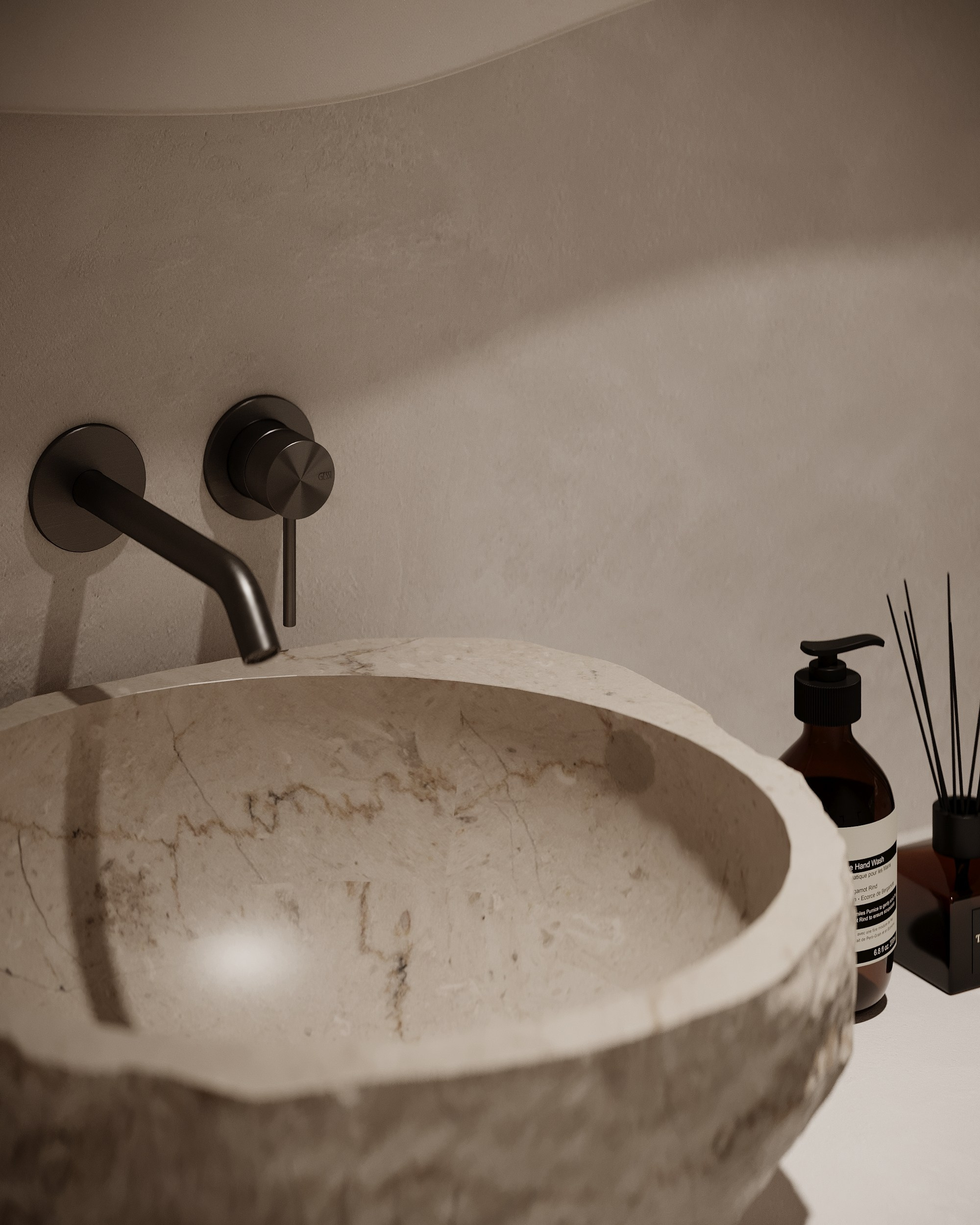 Интерьер кафе в современном стиле. Дизайн интерьера Санкт-Петербург | Москва | Калининград