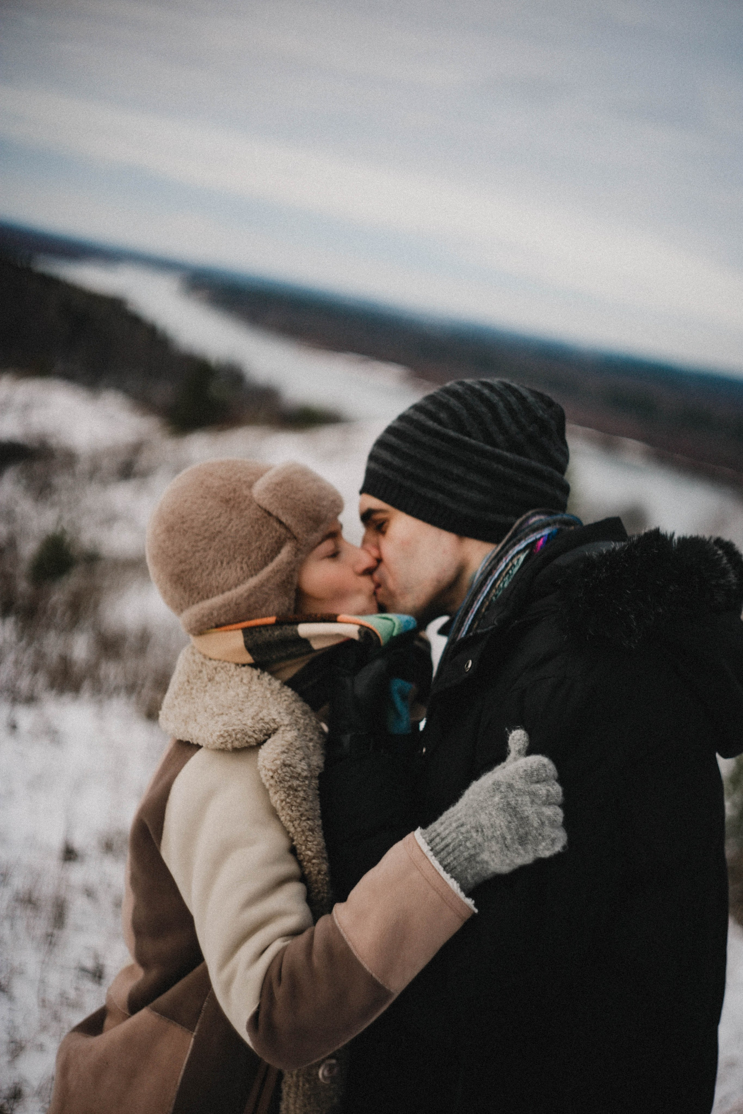 АНя+ Ваня. Фотограф в Нижнем Новгороде
