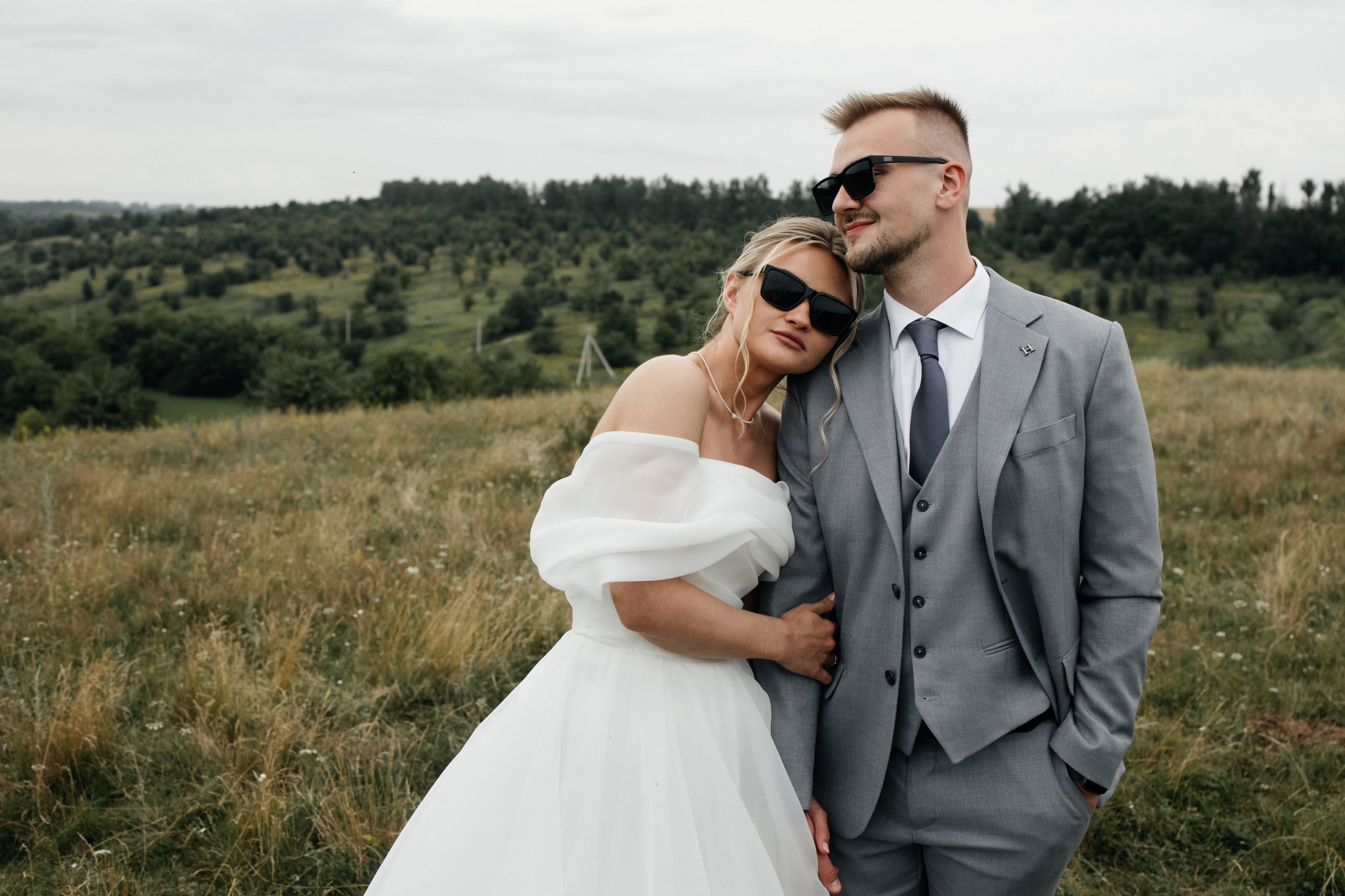 Контакты. Свадебный фотограф в Курске Антон Богданов