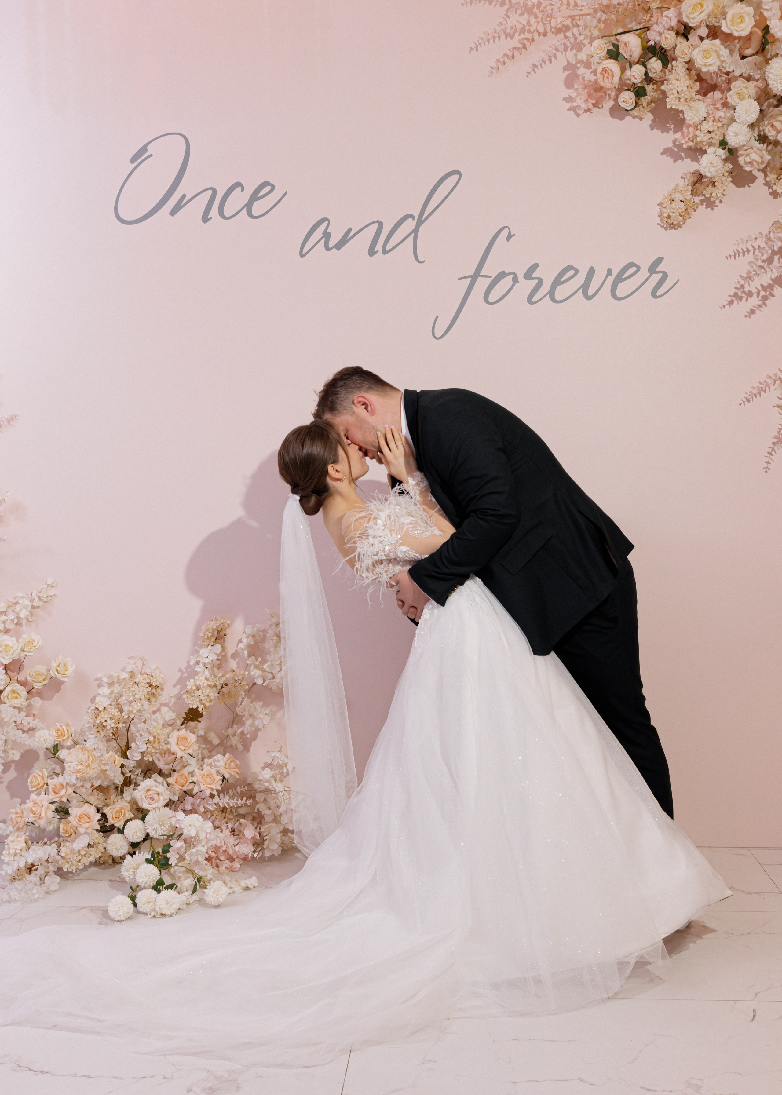 свадебный фотограф краснодар ростов сочи