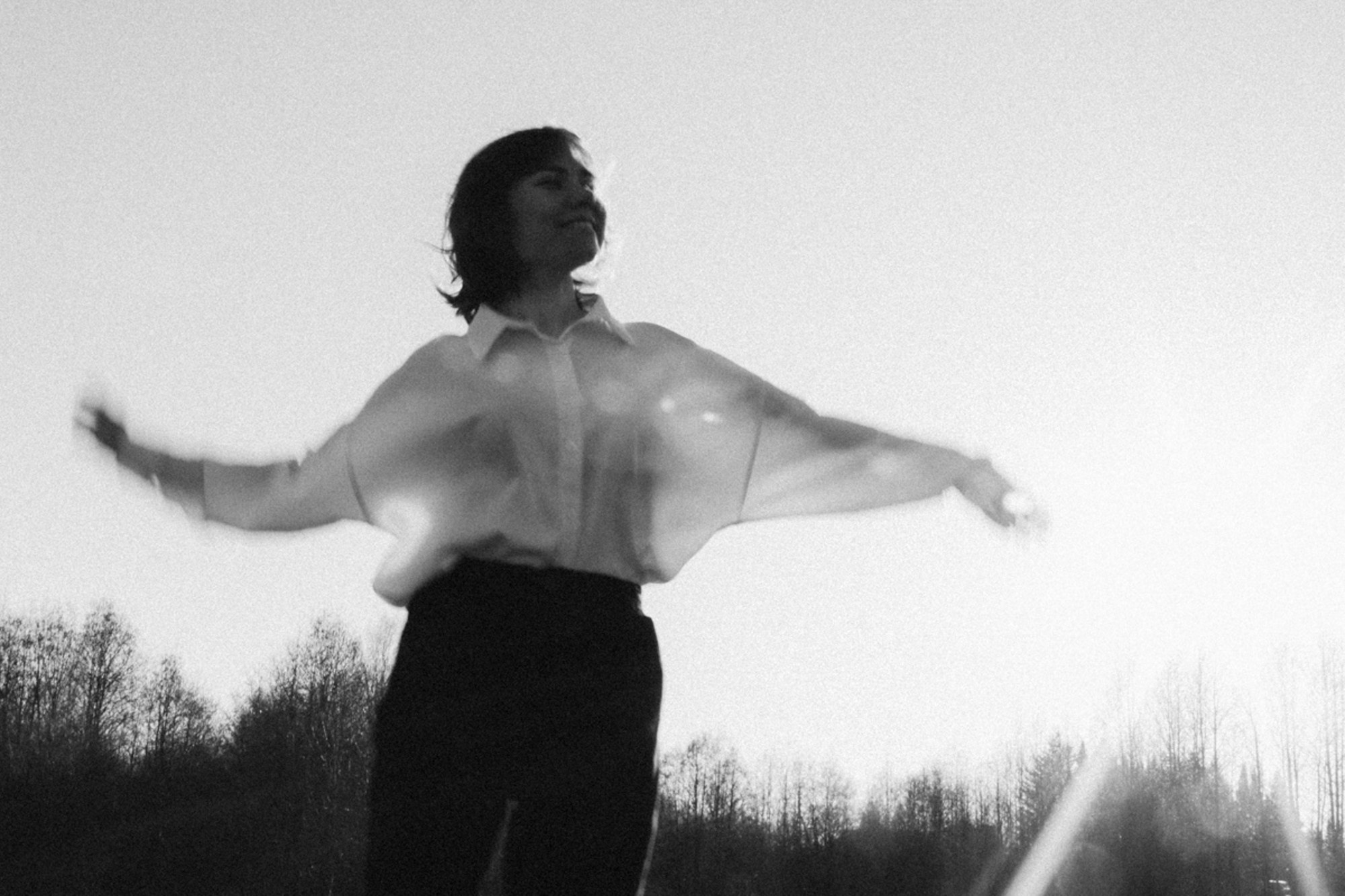 Катя. Портретный фотограф в Сыктывкаре Алина Ракшина