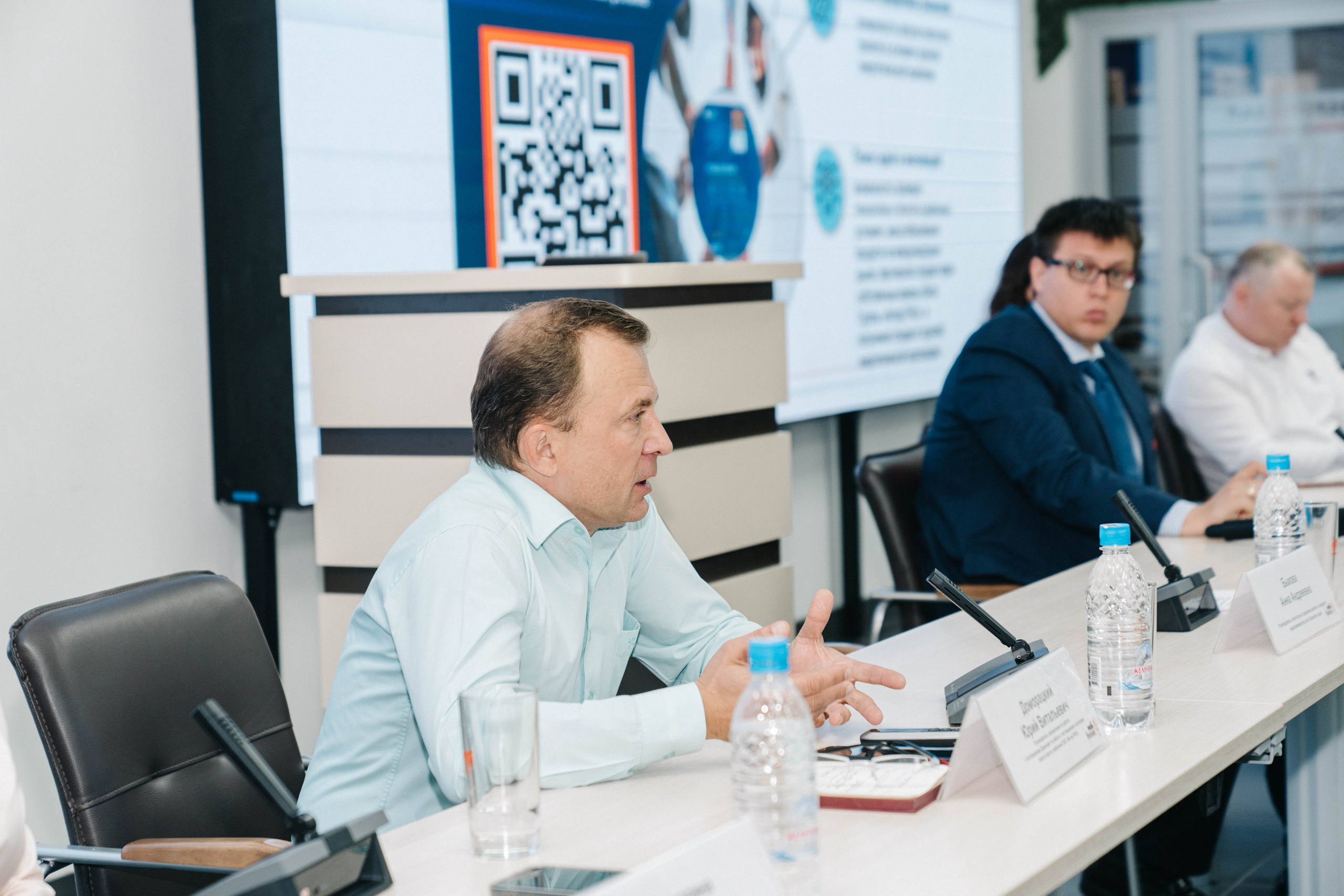 Репортаж МОЙ БИЗНЕС. Свадебный и Мужской фотограф