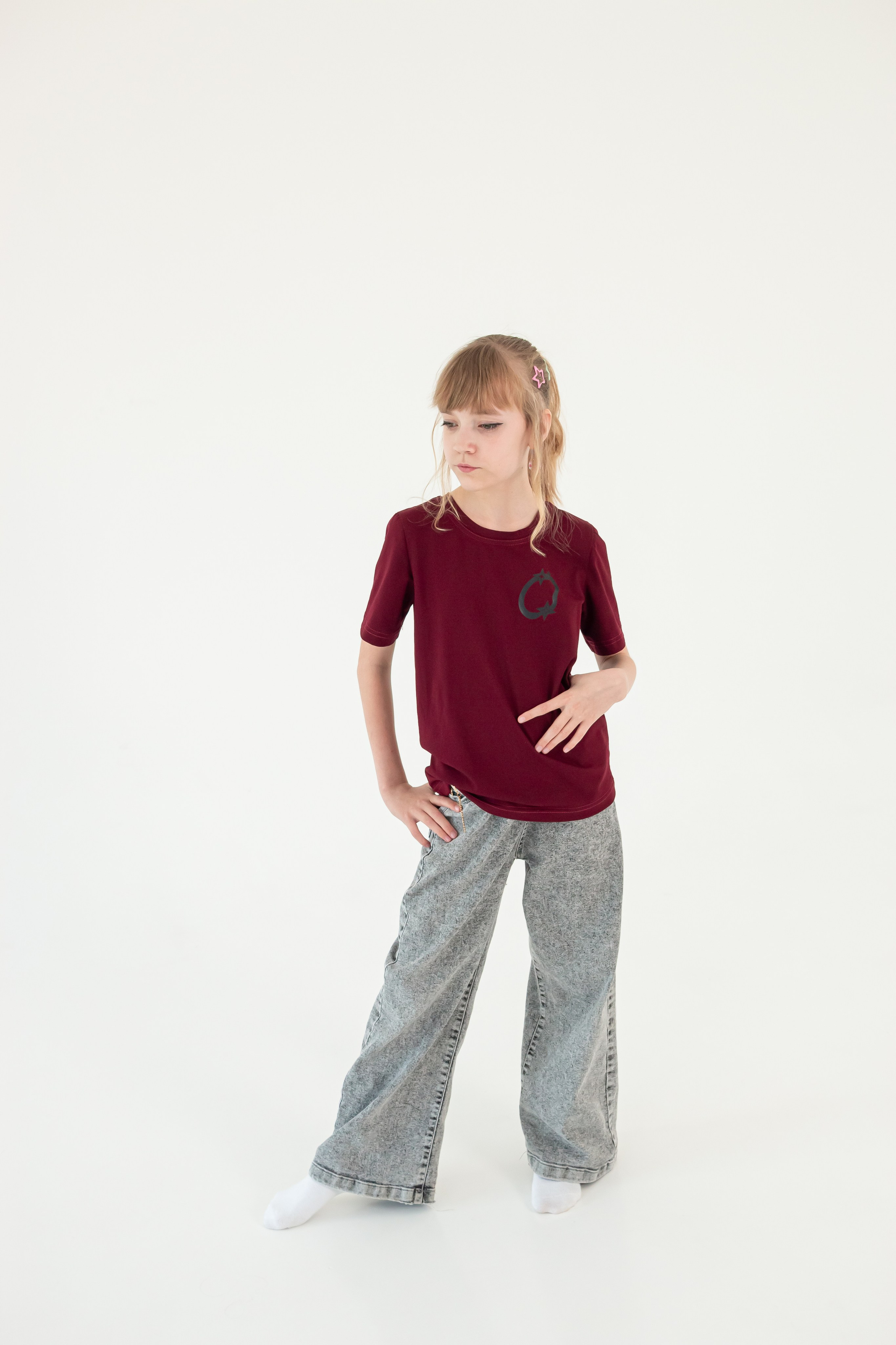 Студия танца ИНОЙ | детские группы. Анна Беликова — Семейный и портретный фотограф Ростов-на-Дону