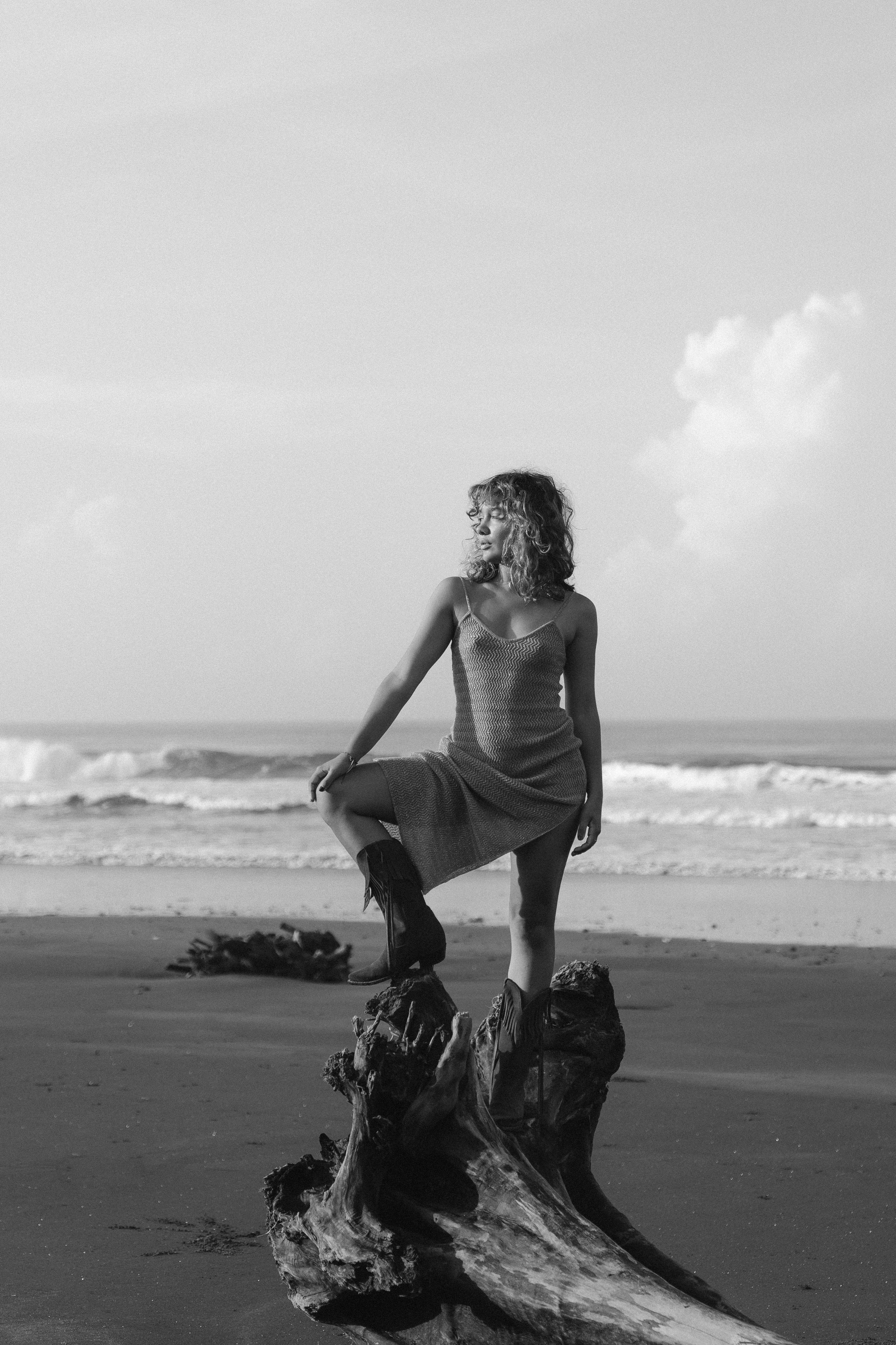 Соня. Фотограф Alena Ray