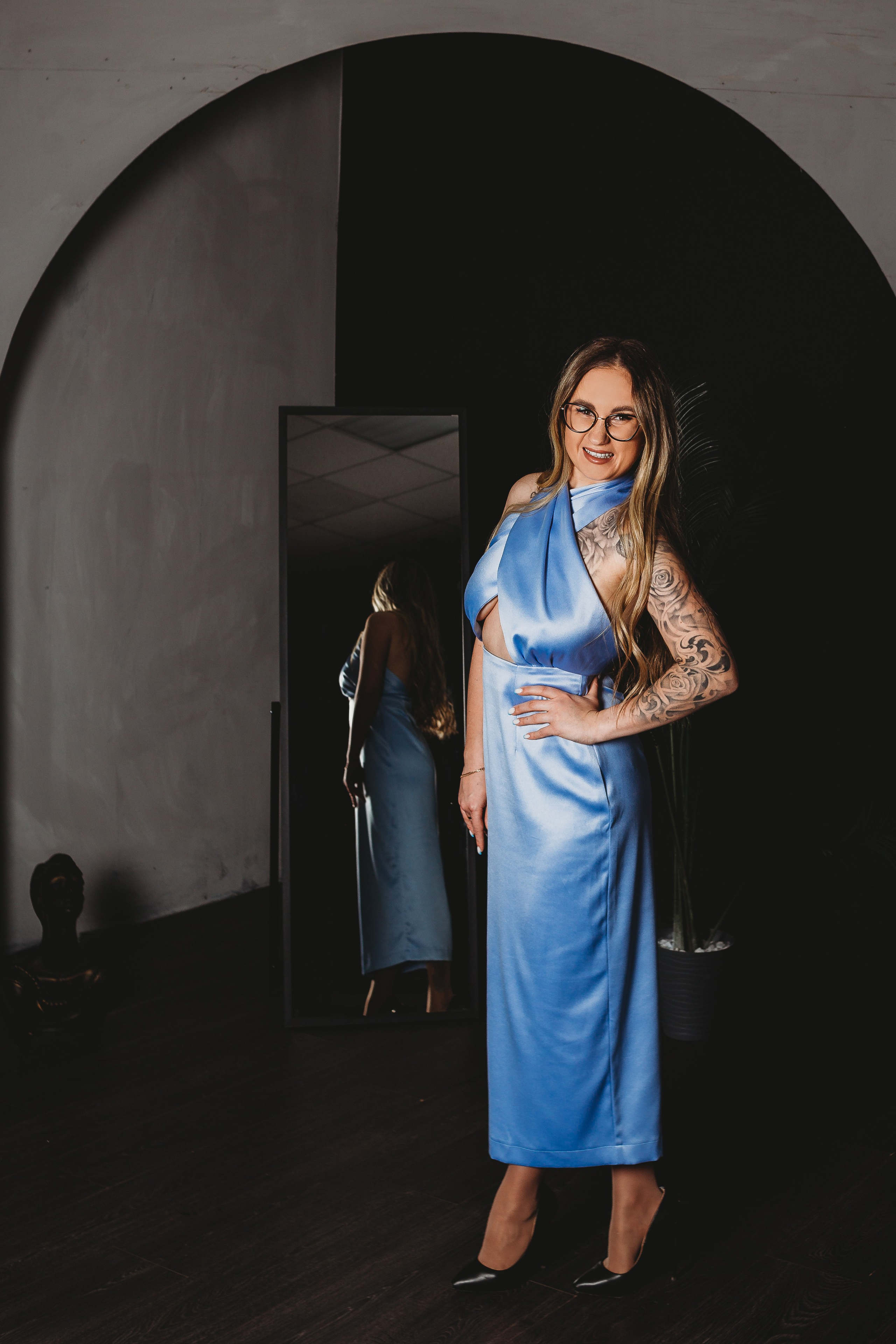 🤍. Екатерина Королева. Фотограф. Хабаровск