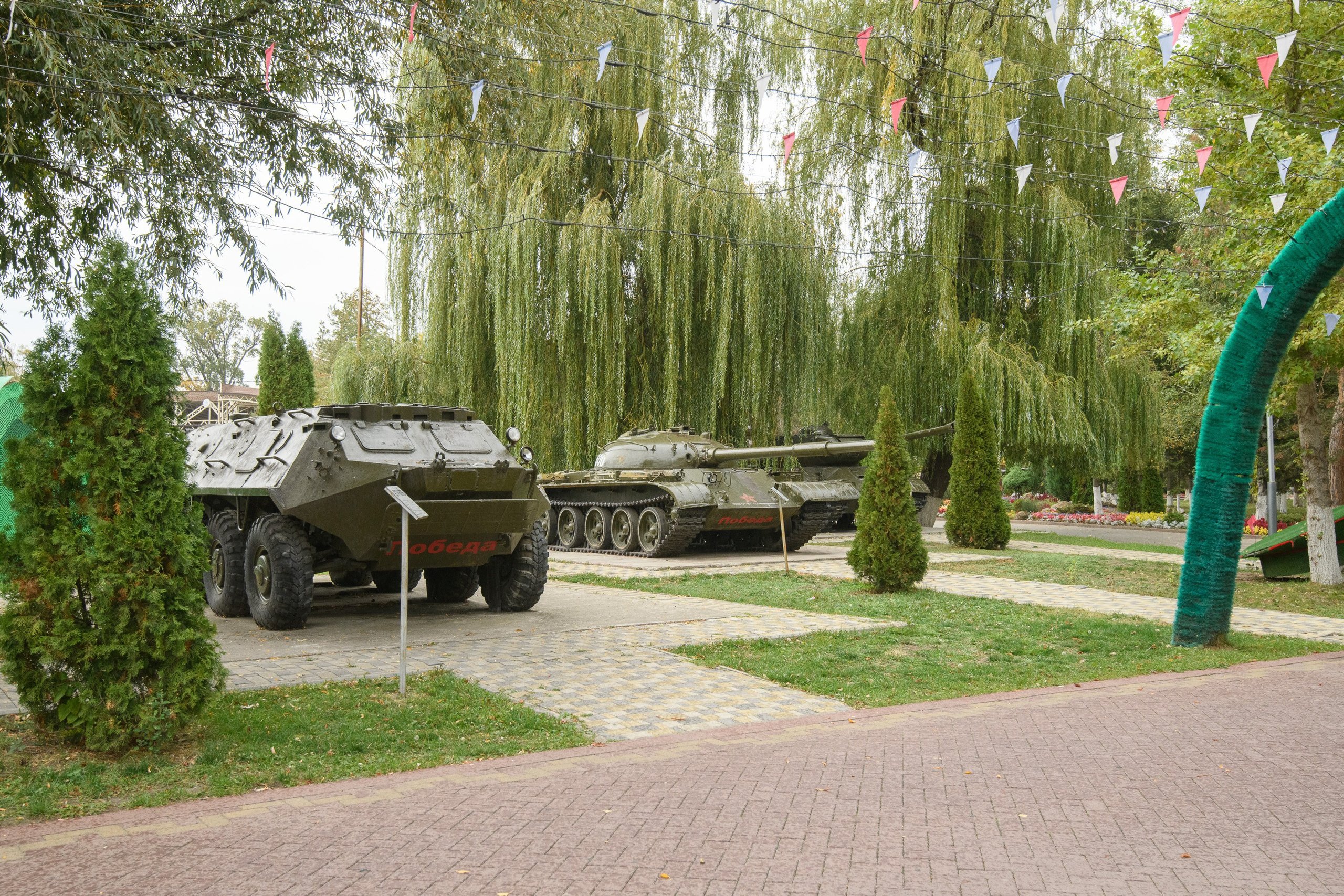 Черкесск. Профессиональная фотосъемка. Ростов-на-Дону