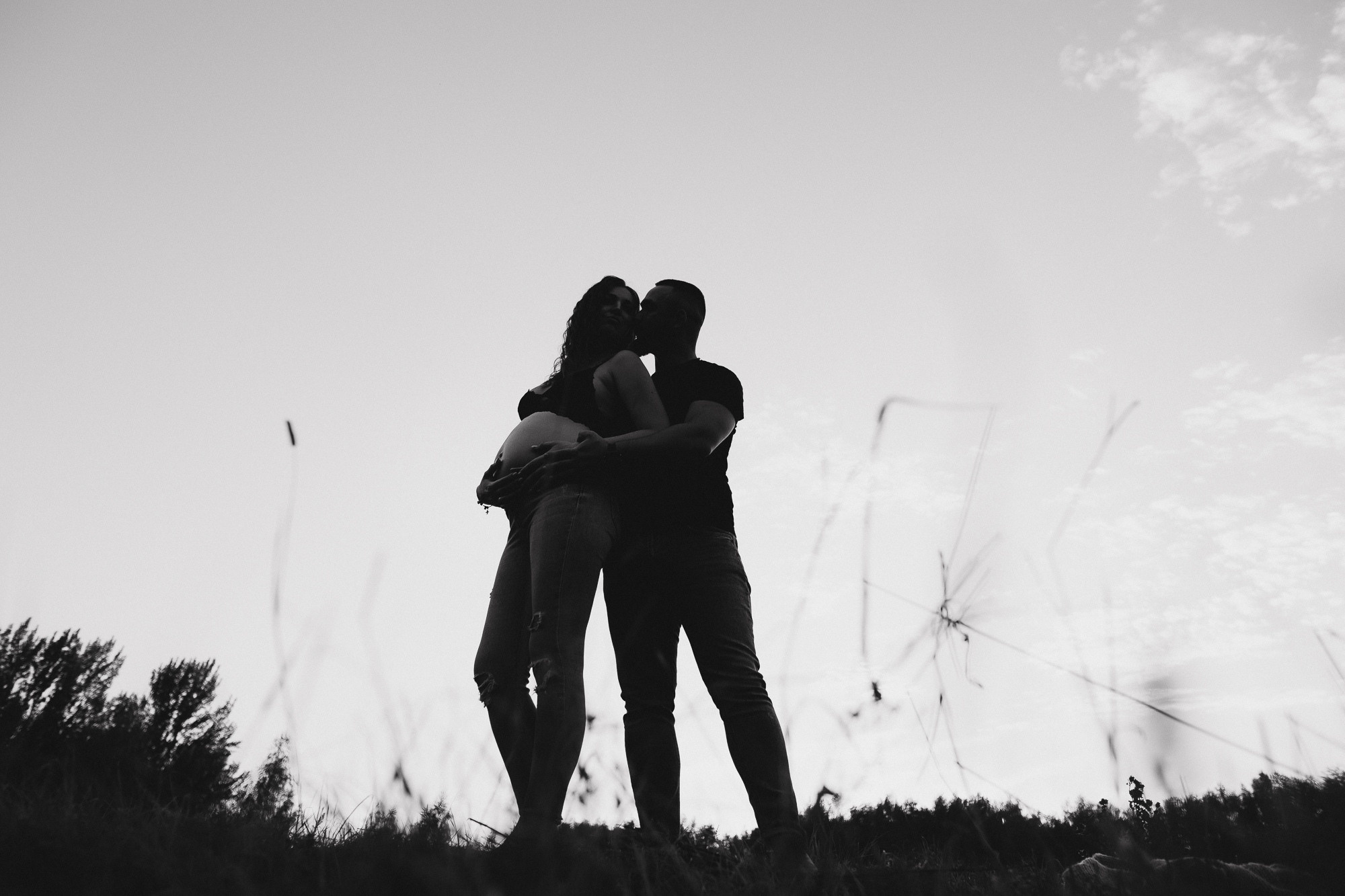 Беременность