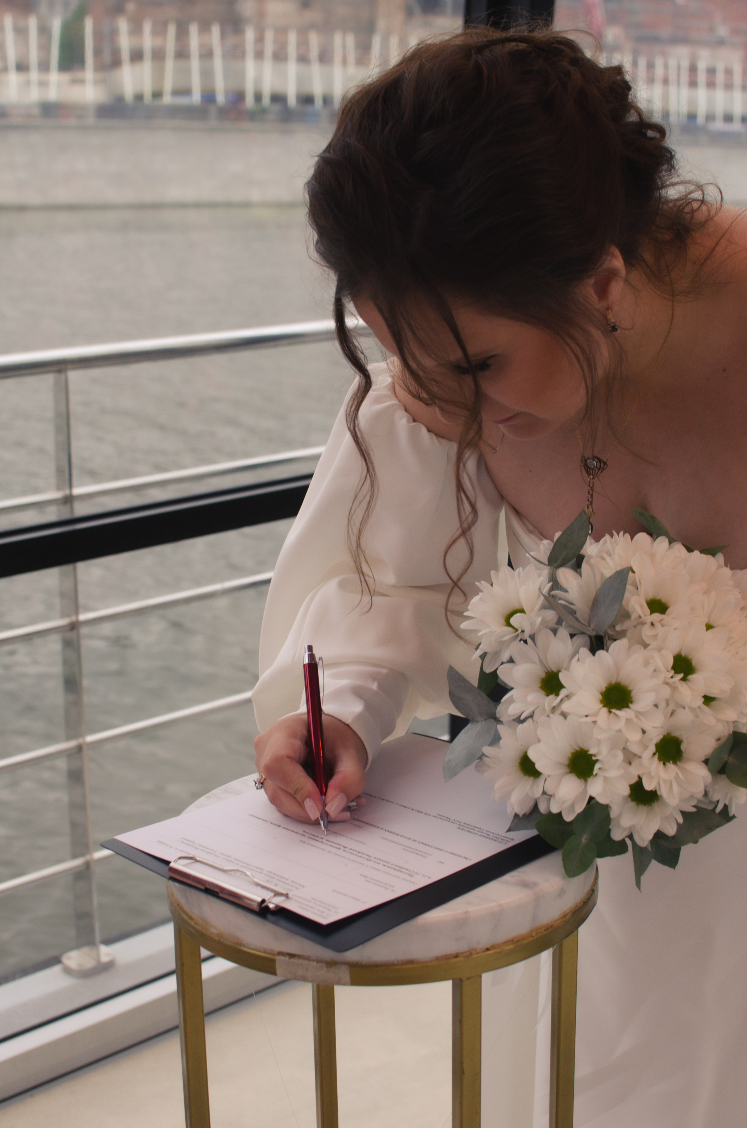 1. Фотограф Батуми | Ксения Кинасова