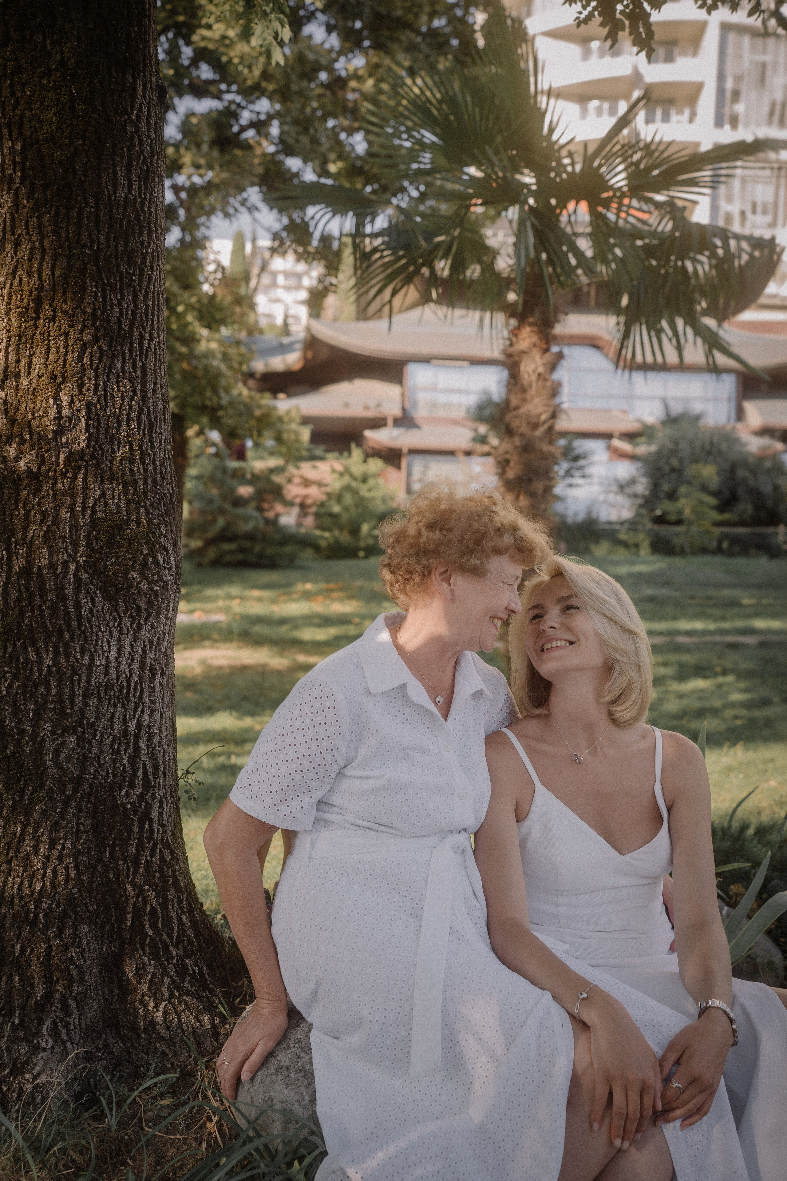 20. Фотограф Батуми | Ксения Кинасова