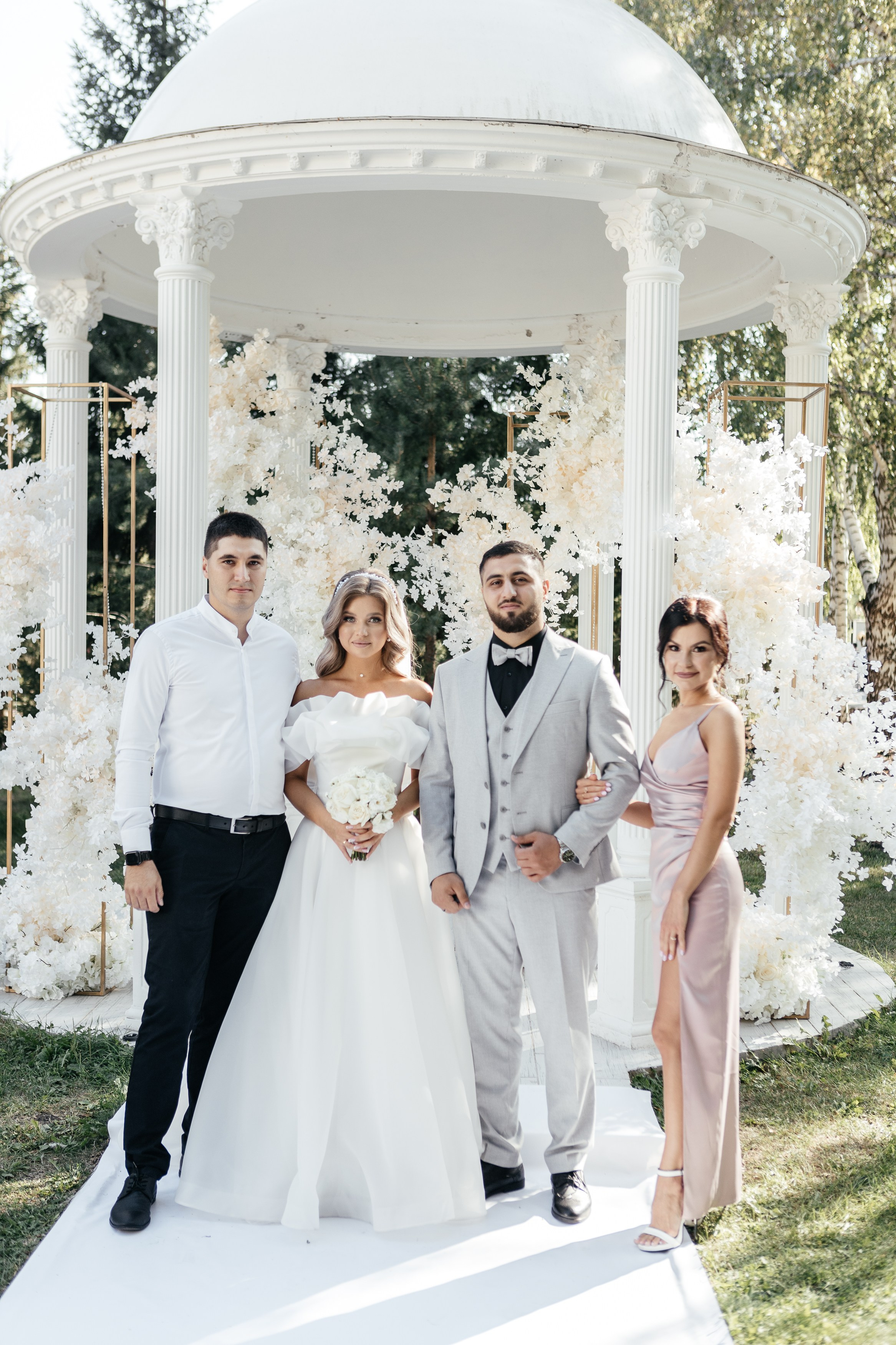 Свадебный фотограф Уфа — Руслан ГабдлисламовЖивые эмоции, красивые кадры, воспоминания на всю жизнь.Работаю по всей Республике Башкортоста. Свадебный фотограф Уфа Руслан Габдлисламов