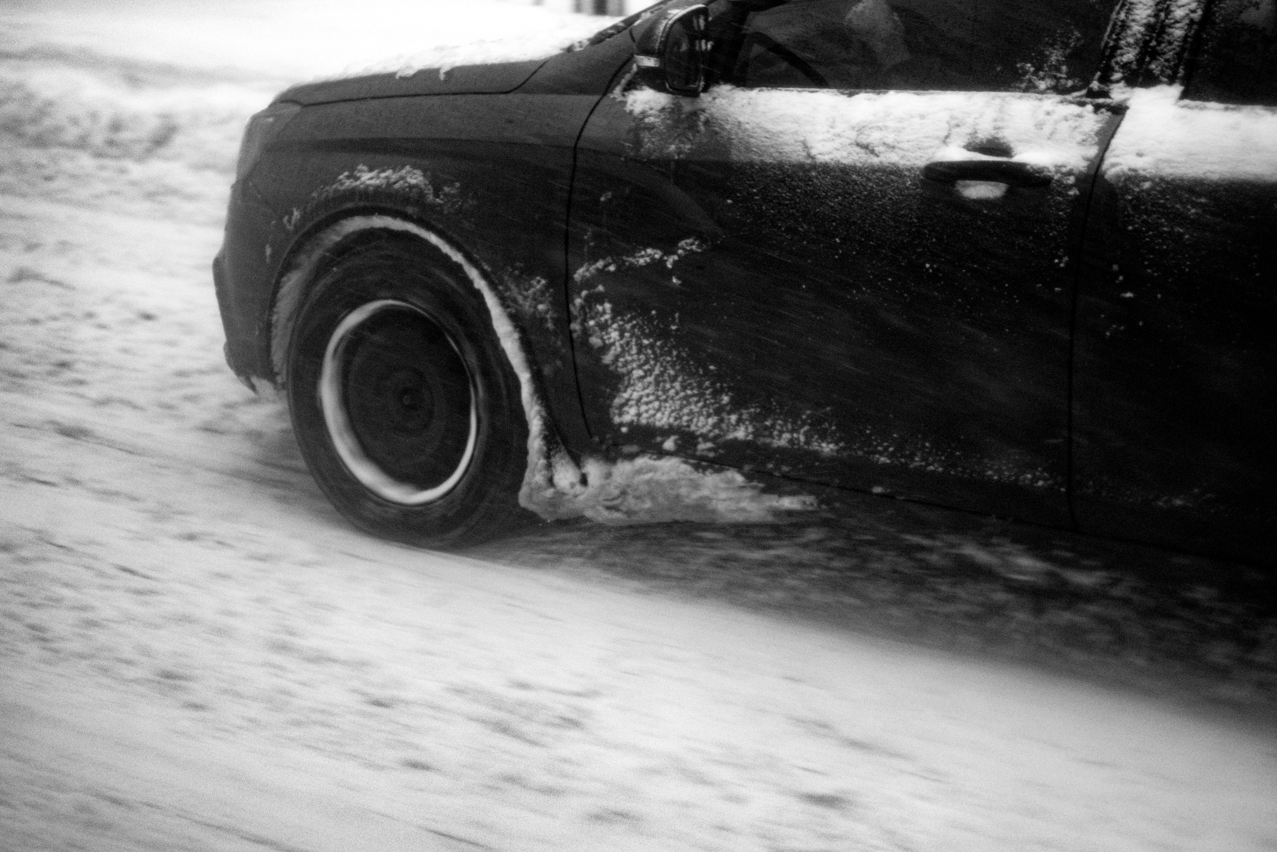 Street photo. Фотограф (photographer) Lischinski Vitaliy