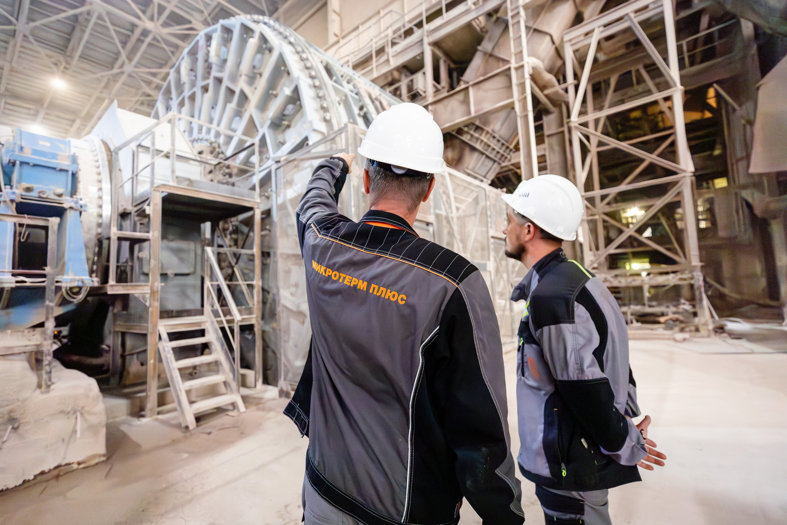 Коммерческое. Детский фотограф видеограф в Хабаровске Михаил Орлов