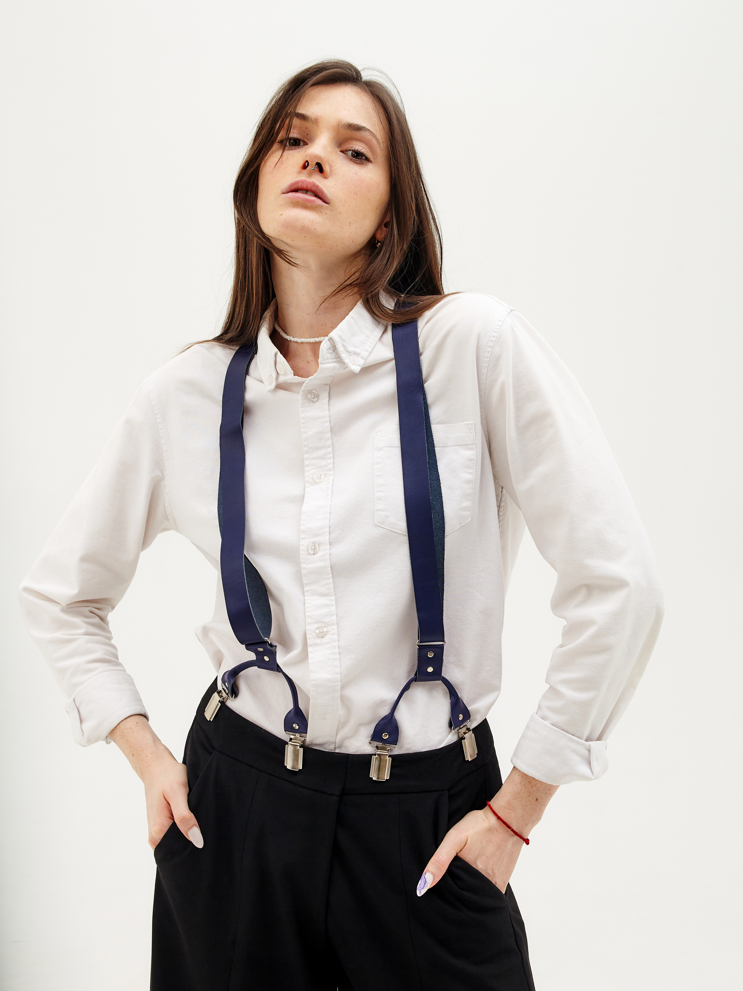 «СЪЕМКА НА МОДЕЛИ». Фотограф и видеограф в Санкт-Петербурге Прилепин Слава