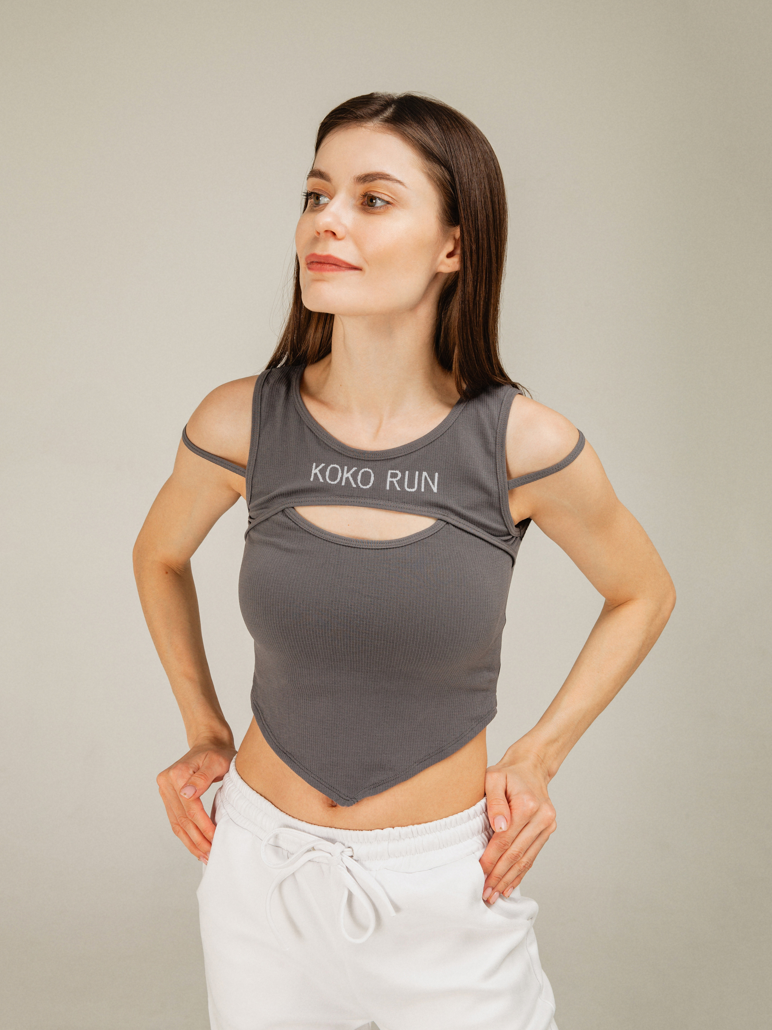 «СЪЕМКА НА МОДЕЛИ». Фотограф и видеограф в Санкт-Петербурге Прилепин Слава