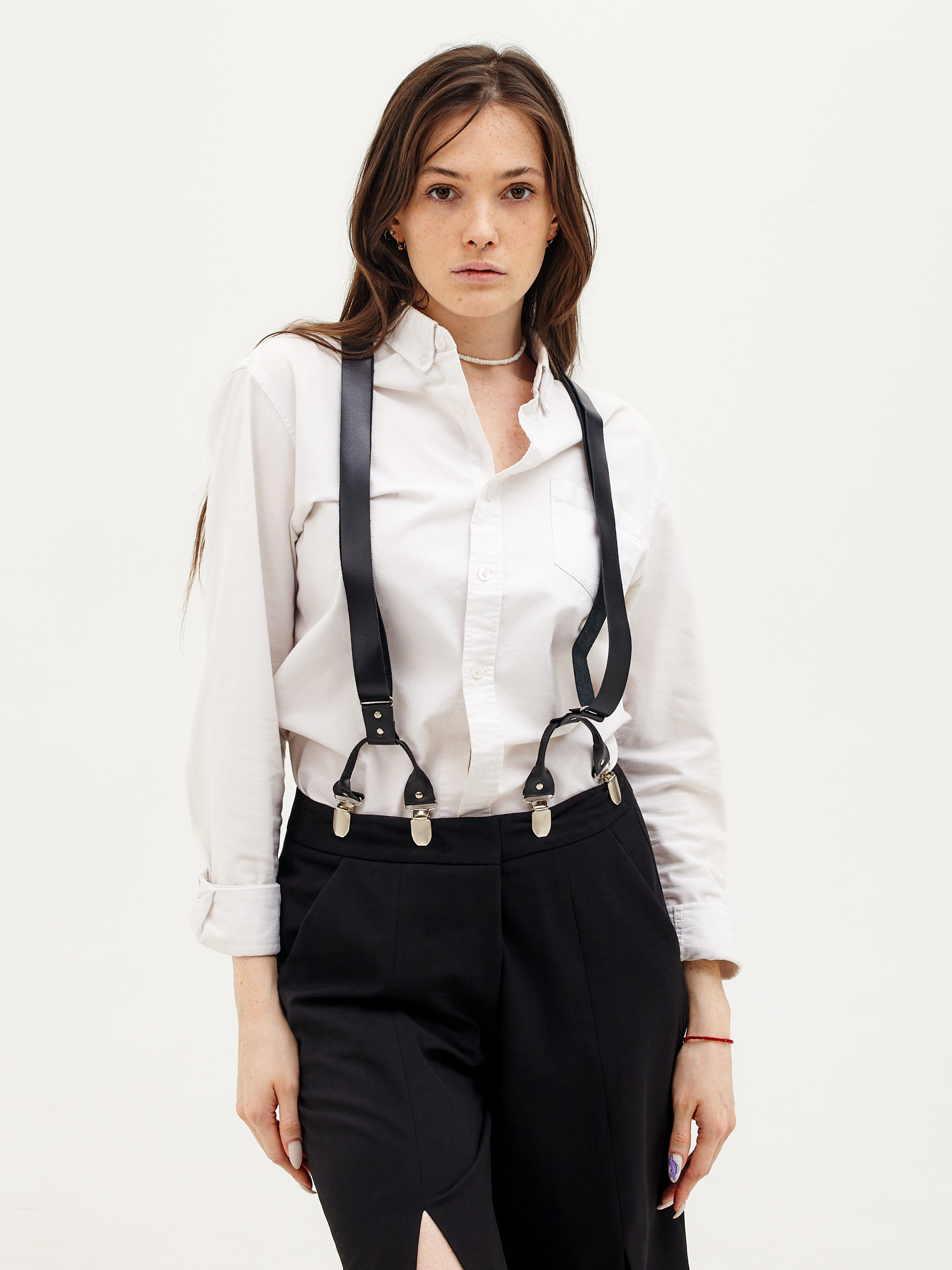 «СЪЕМКА НА МОДЕЛИ». Фотограф и видеограф в Санкт-Петербурге Прилепин Слава