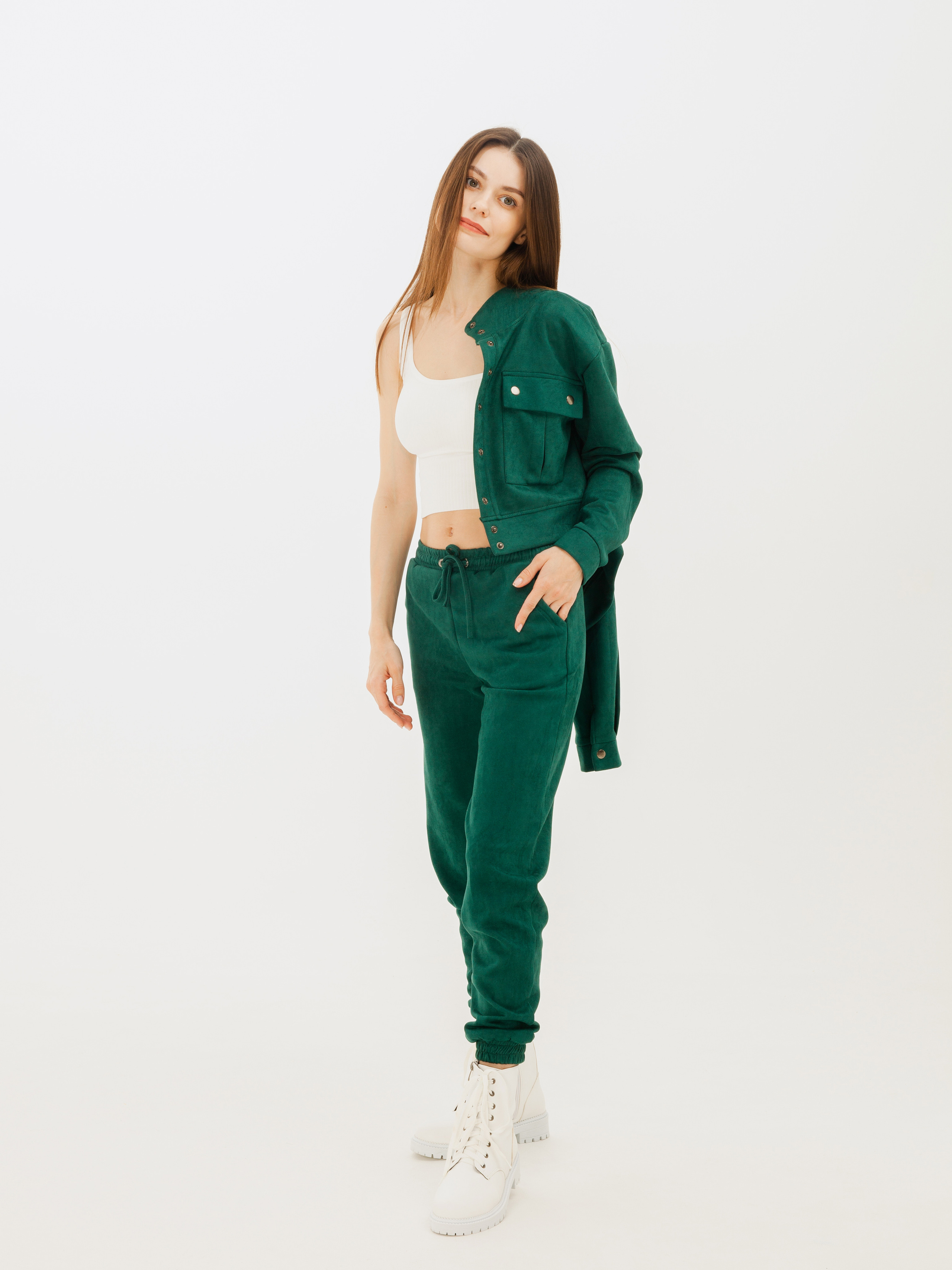 «СЪЕМКА НА МОДЕЛИ». Фотограф и видеограф в Санкт-Петербурге Прилепин Слава