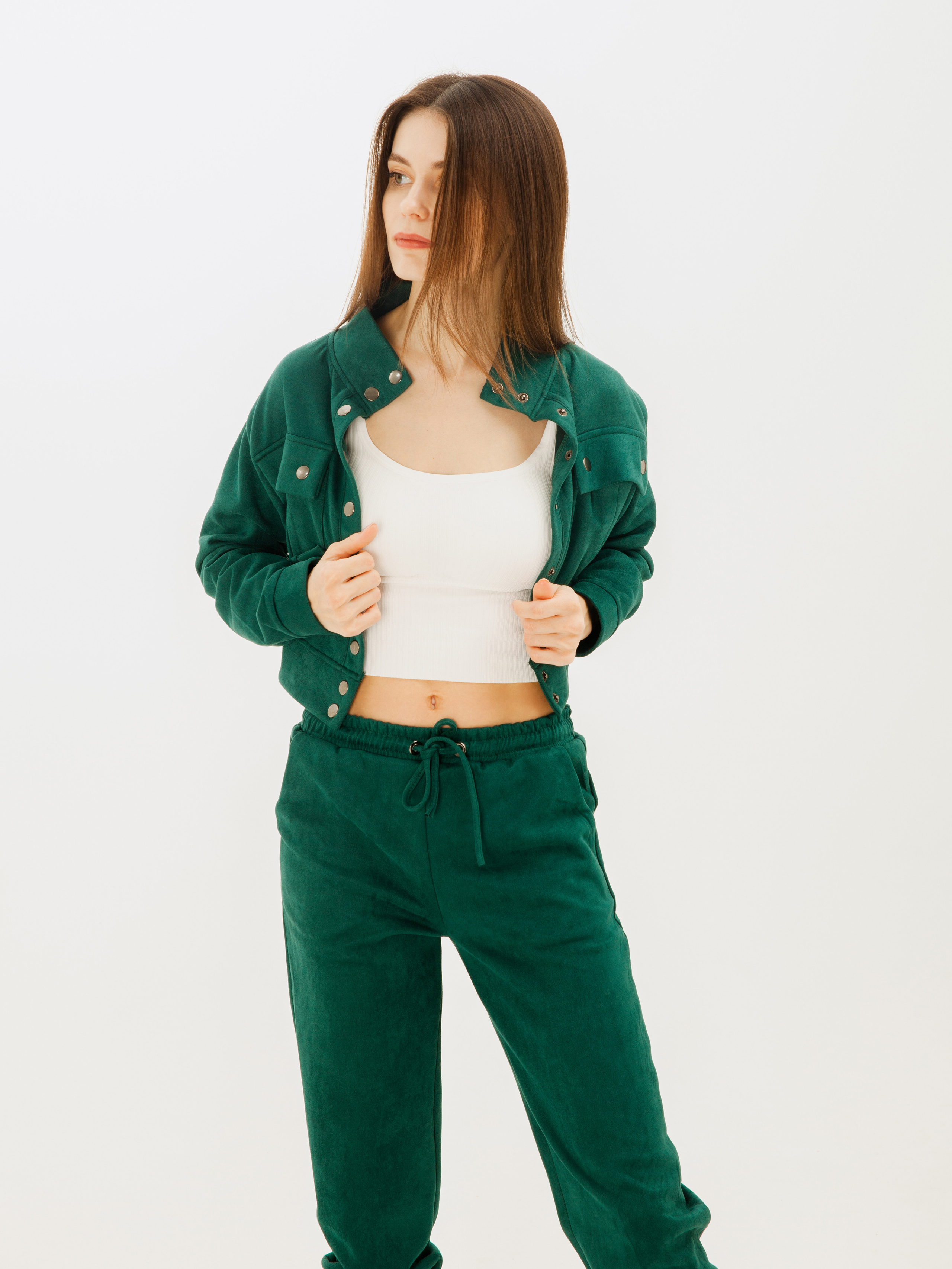 «СЪЕМКА НА МОДЕЛИ». Фотограф и видеограф в Санкт-Петербурге Прилепин Слава