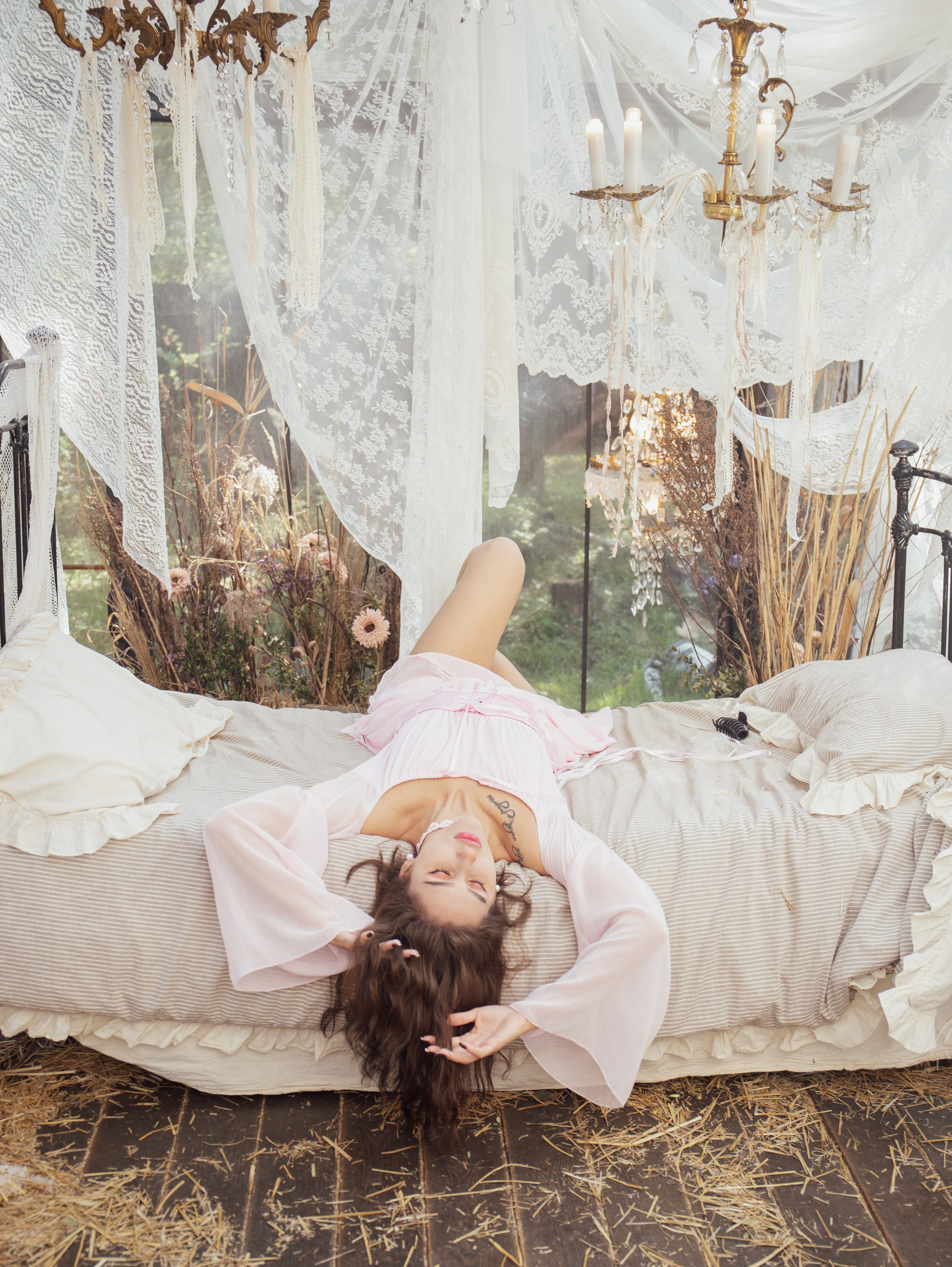 Локация X-project весна2. Свадебный и семейный фотограф в Москве Мила Широких