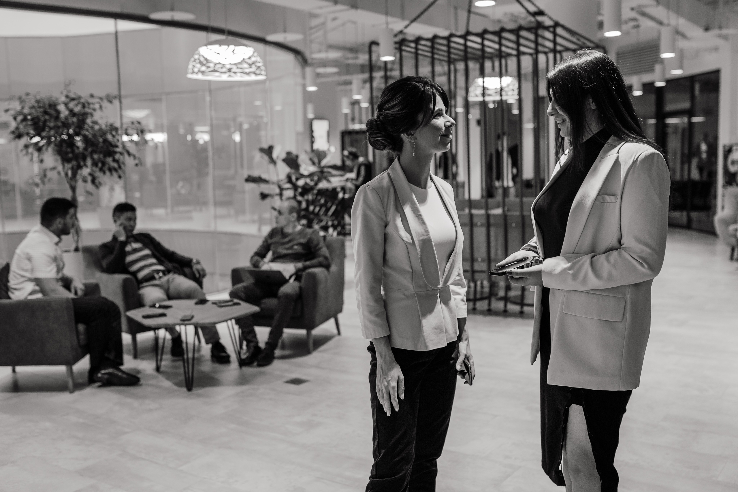 Портретный фотограф для контент съёмки в Новой Москве. Фотограф Москва. Портретный фотограф Александра Харитонова Москва Новая Москва Троицк