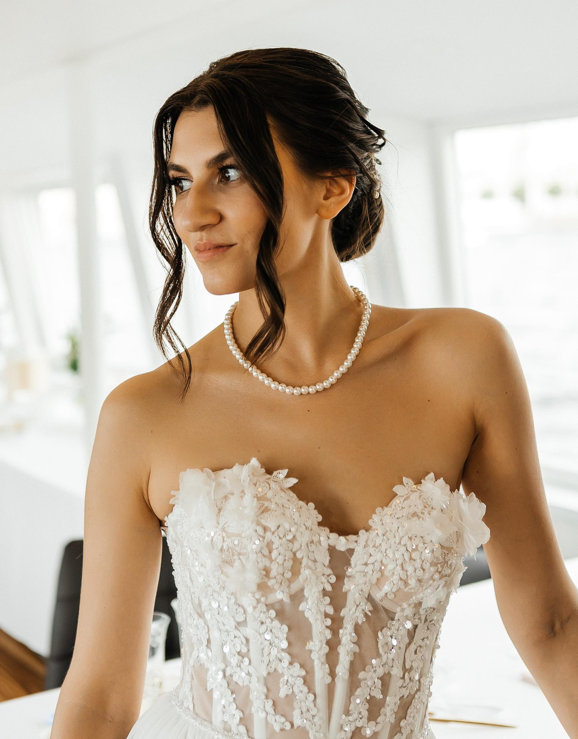 Свадьбы. Репортажный и свадебный фотограф в Санкт-Петербурге Романов Вадим