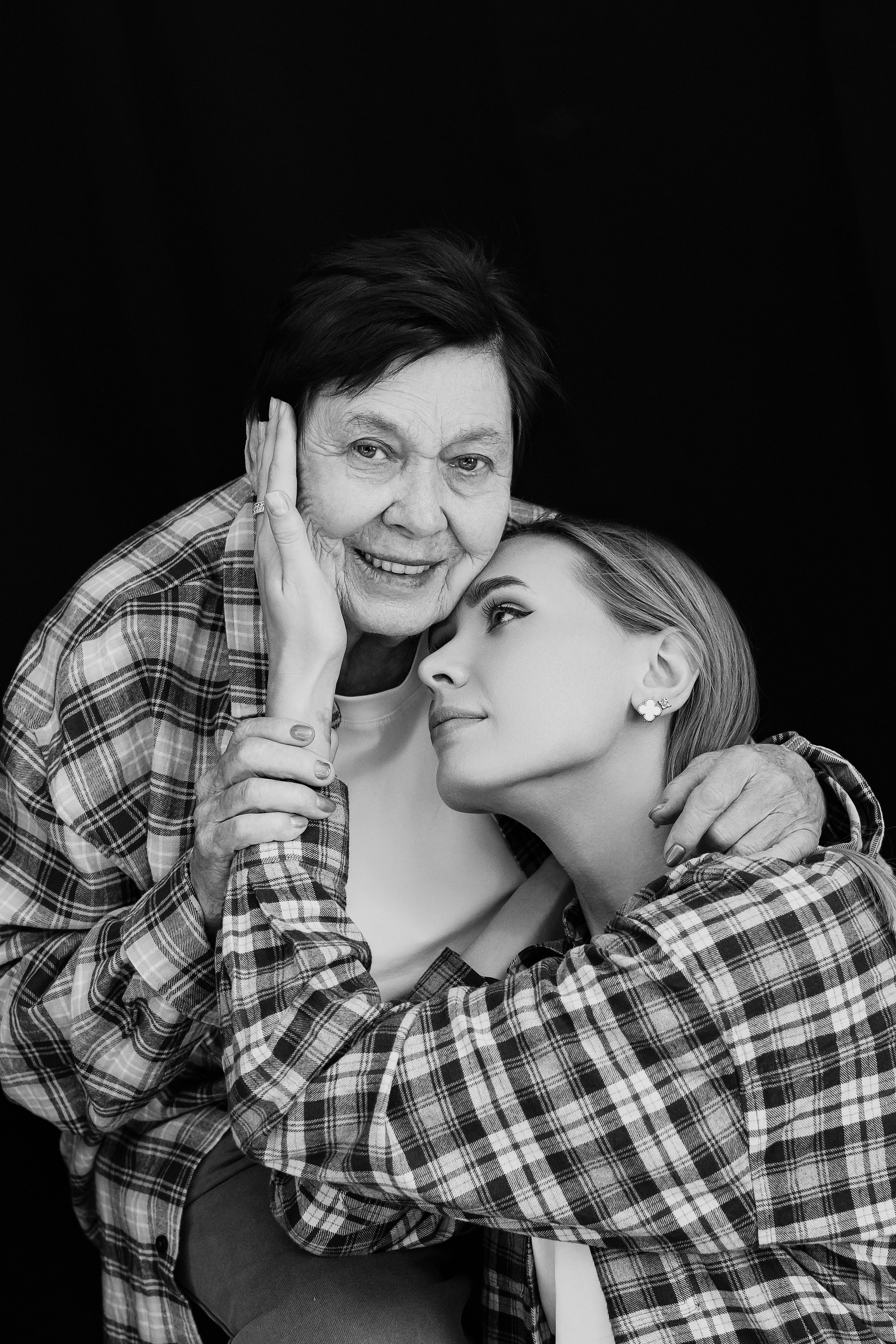 Материнство. Главная