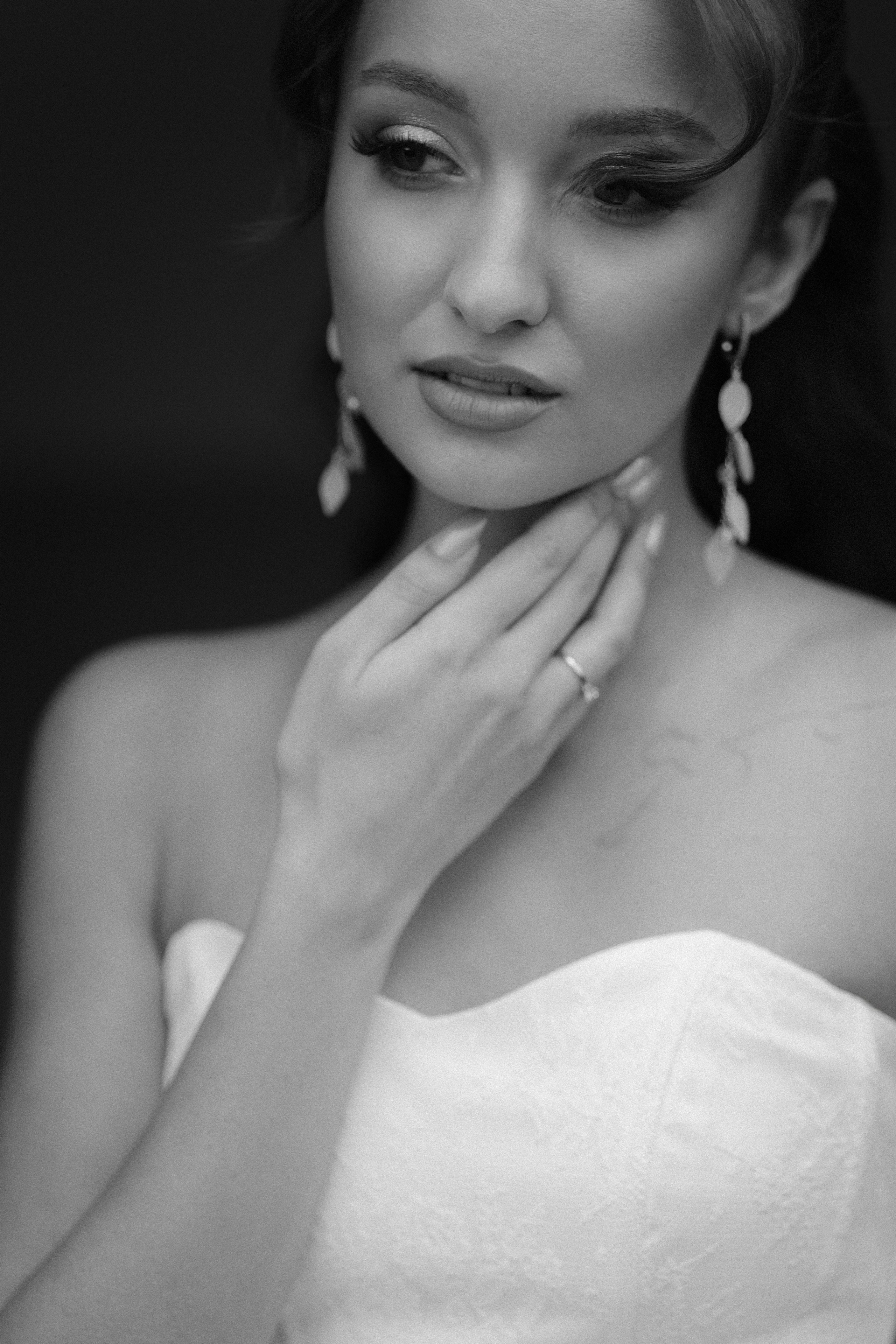 A&I. Свадебный фотограф Лиза Макатович Беларусь Минск