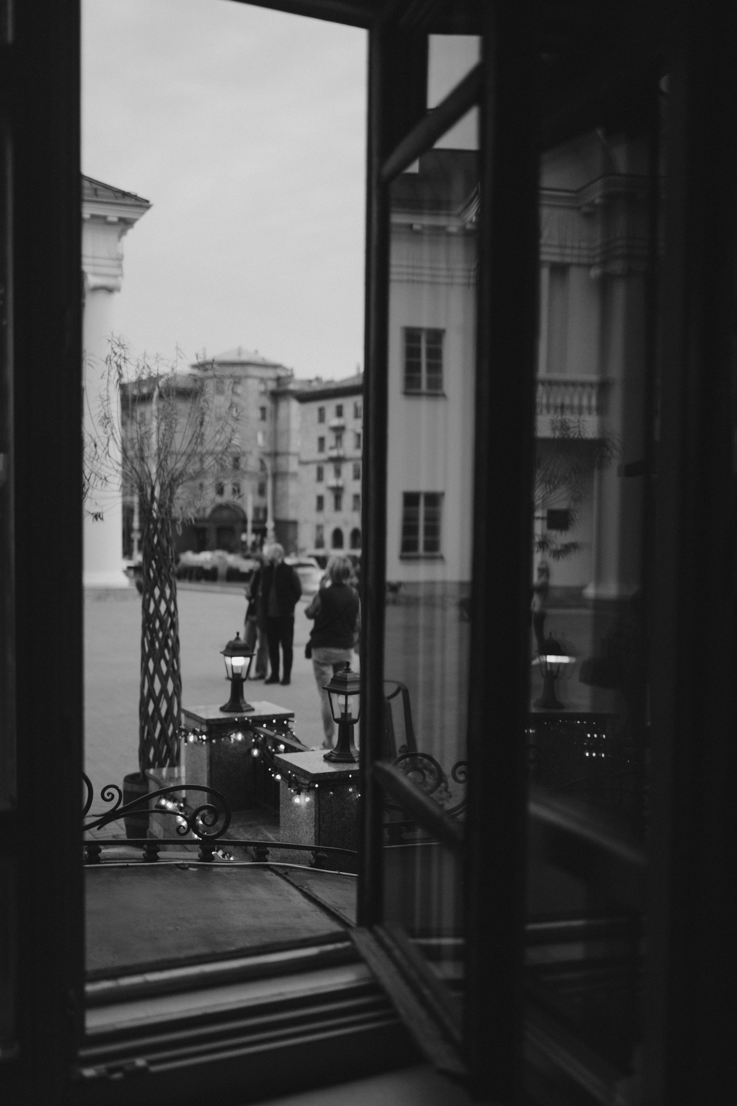 K&A. Свадебный фотограф Лиза Макатович Беларусь Минск